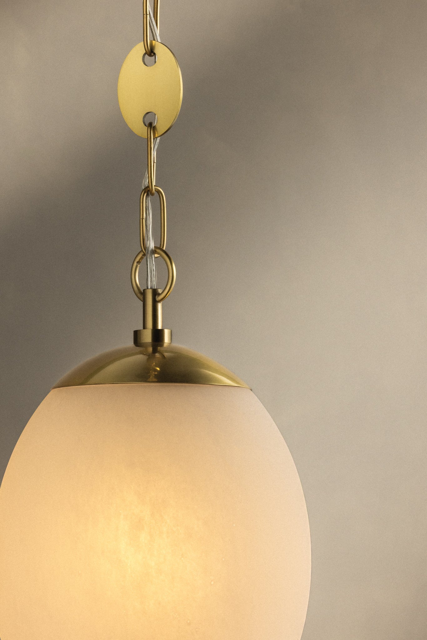 Nell Pendant Light
