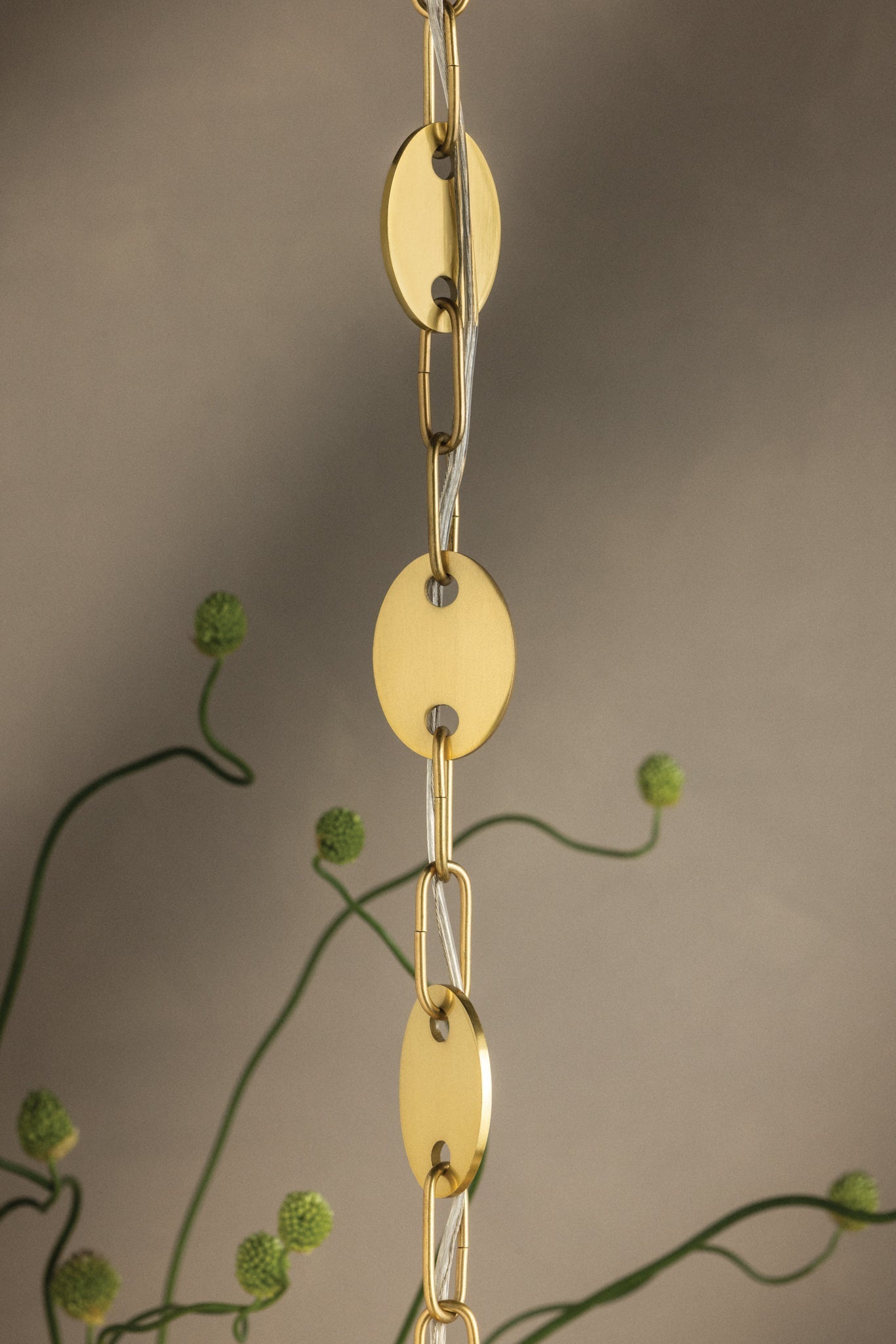 Nell Pendant Light