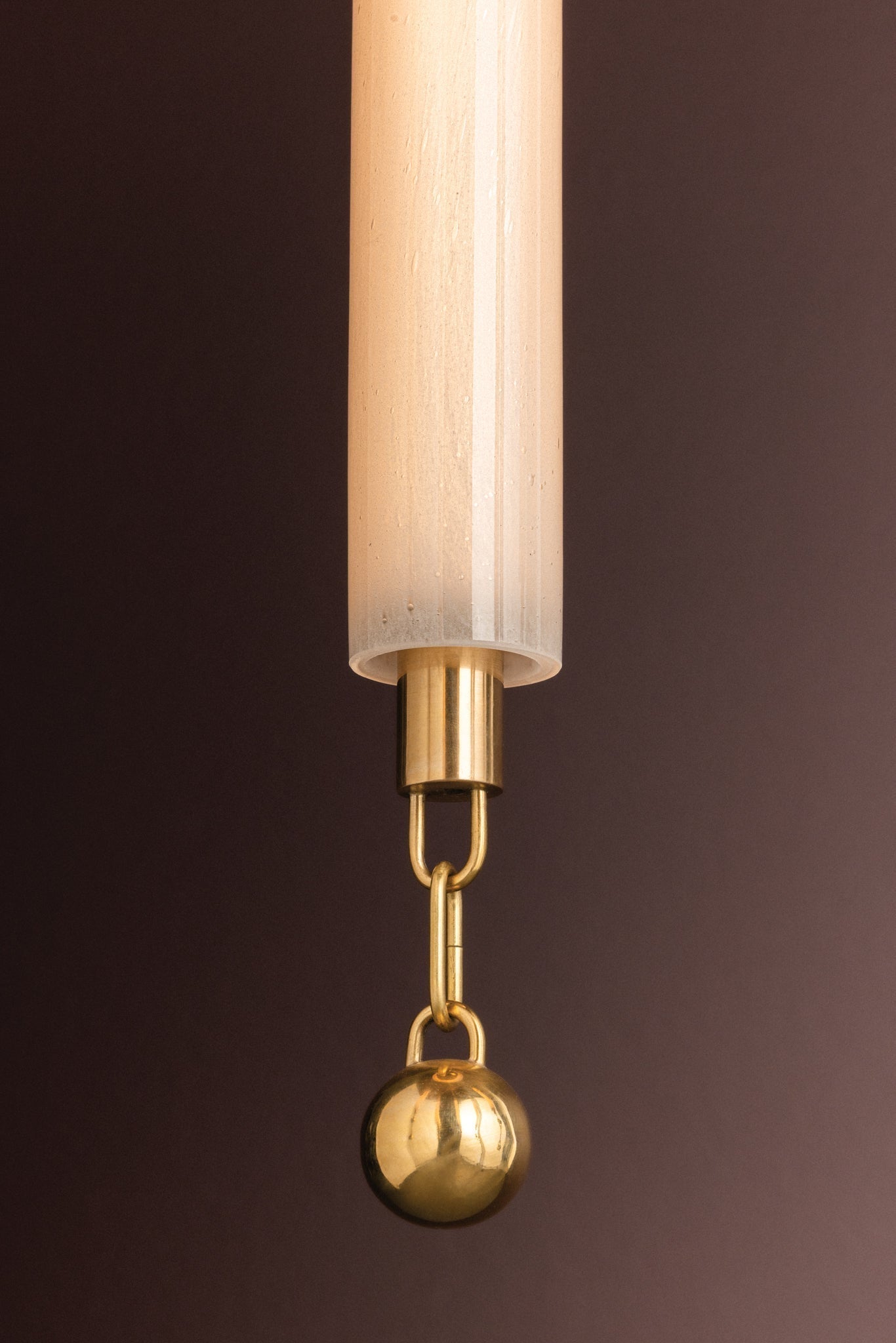 Parigi Chandelier