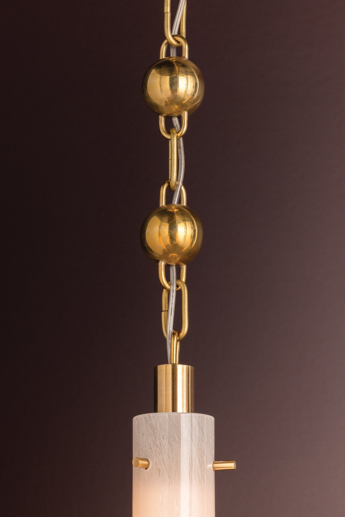 Parigi Chandelier