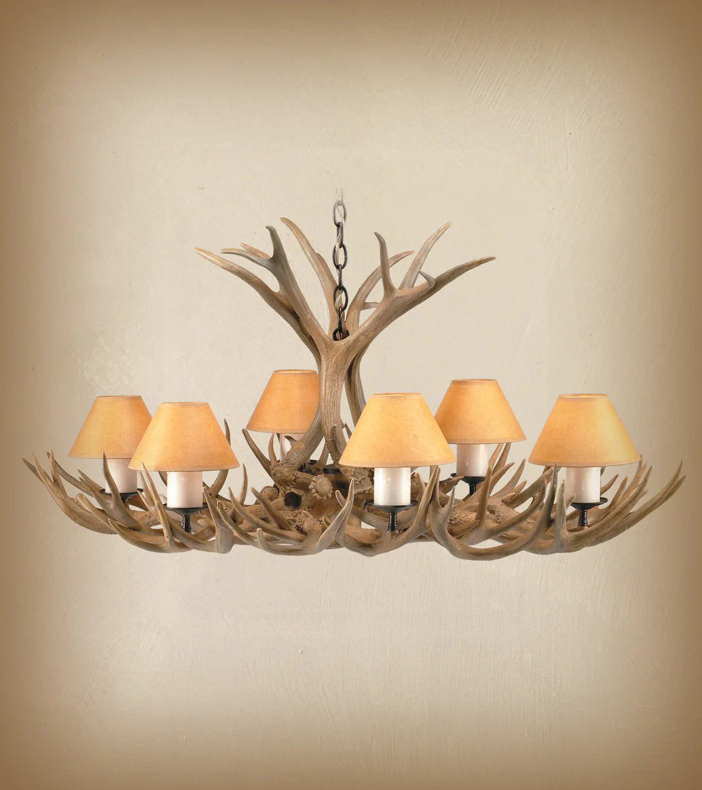 https://assets.wfcdn.com/im/51568916/compr-r85/3302/330286480/Rieves+6+-+Light+Chandelier.jpg