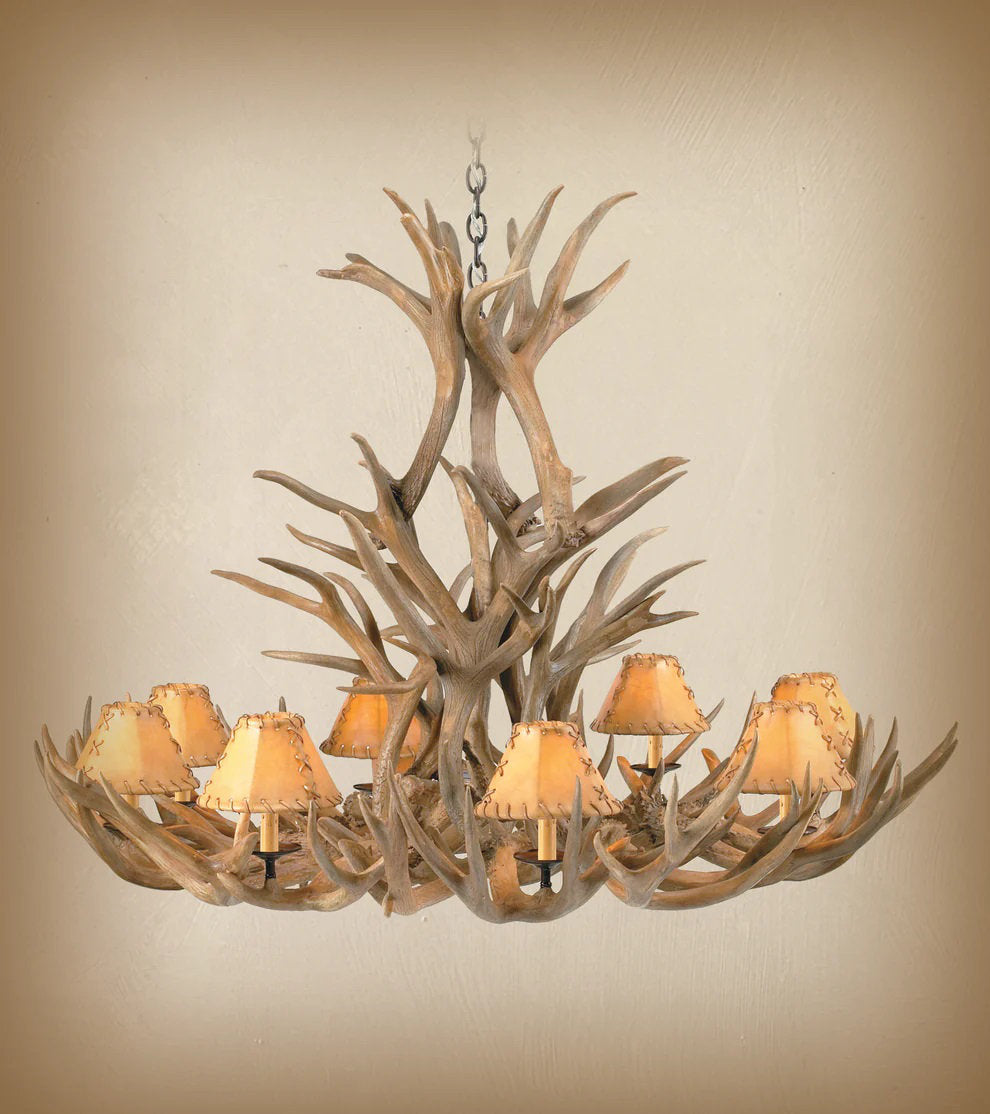 https://assets.wfcdn.com/im/86226857/compr-r85/3302/330286513/Riffle+8+-+Light+Chandelier.jpg