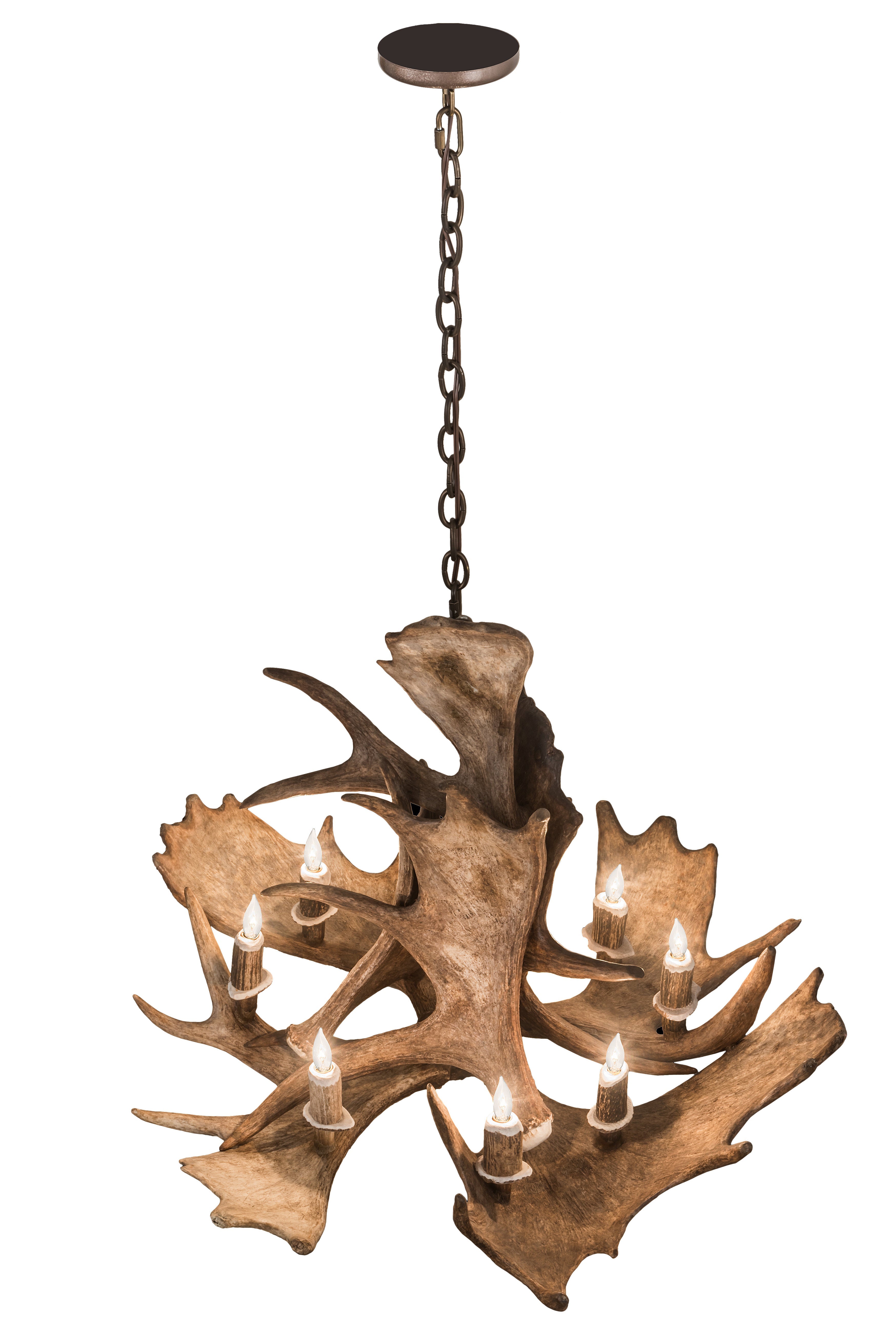 https://assets.wfcdn.com/im/84319910/compr-r85/5939/59395737/Rustic+Lodge+10+-+Light+Chandelier.jpg