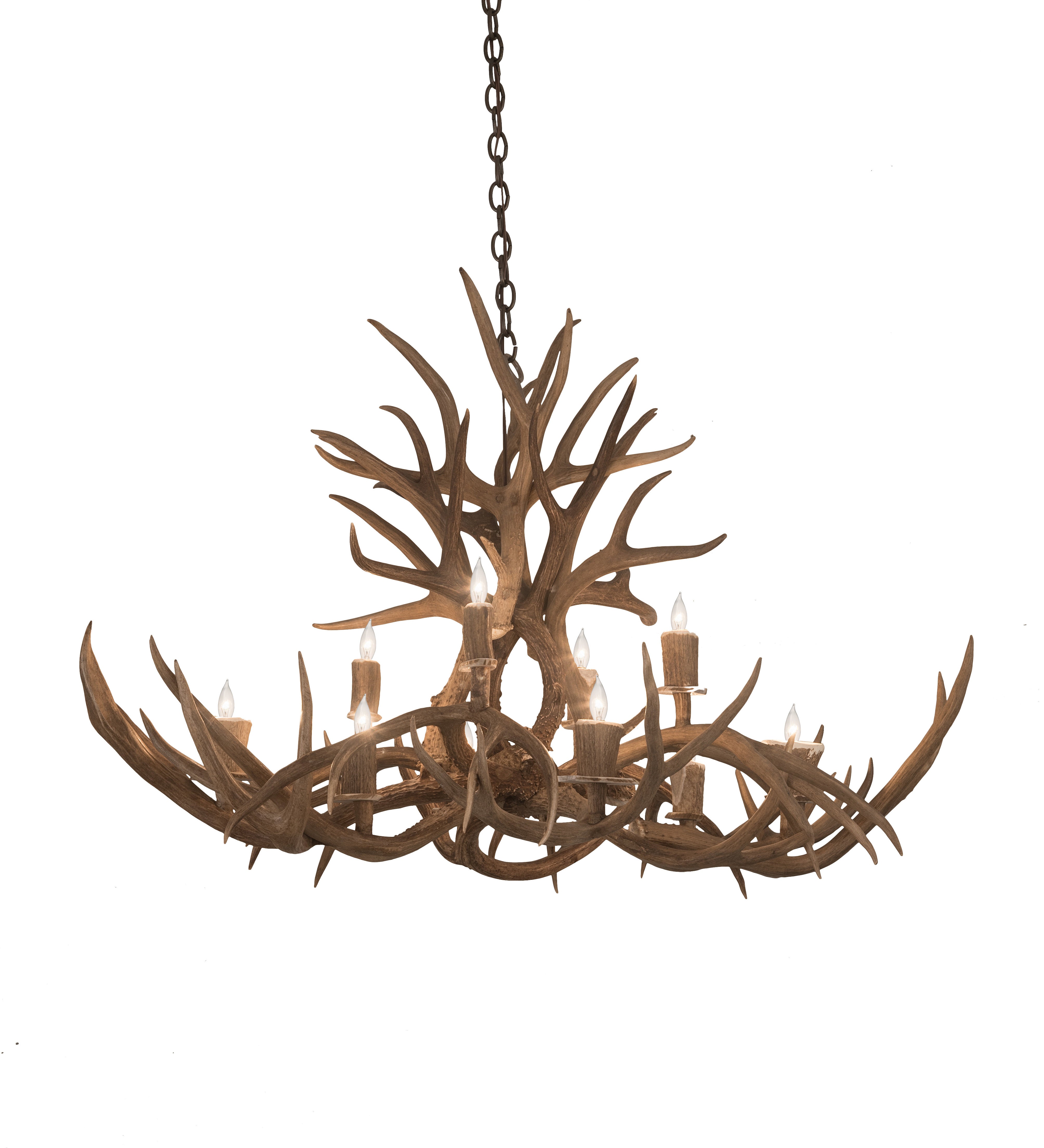 https://assets.wfcdn.com/im/17577036/compr-r85/5939/59395643/Rustic+Lodge+10+-+Light+Chandelier.jpg