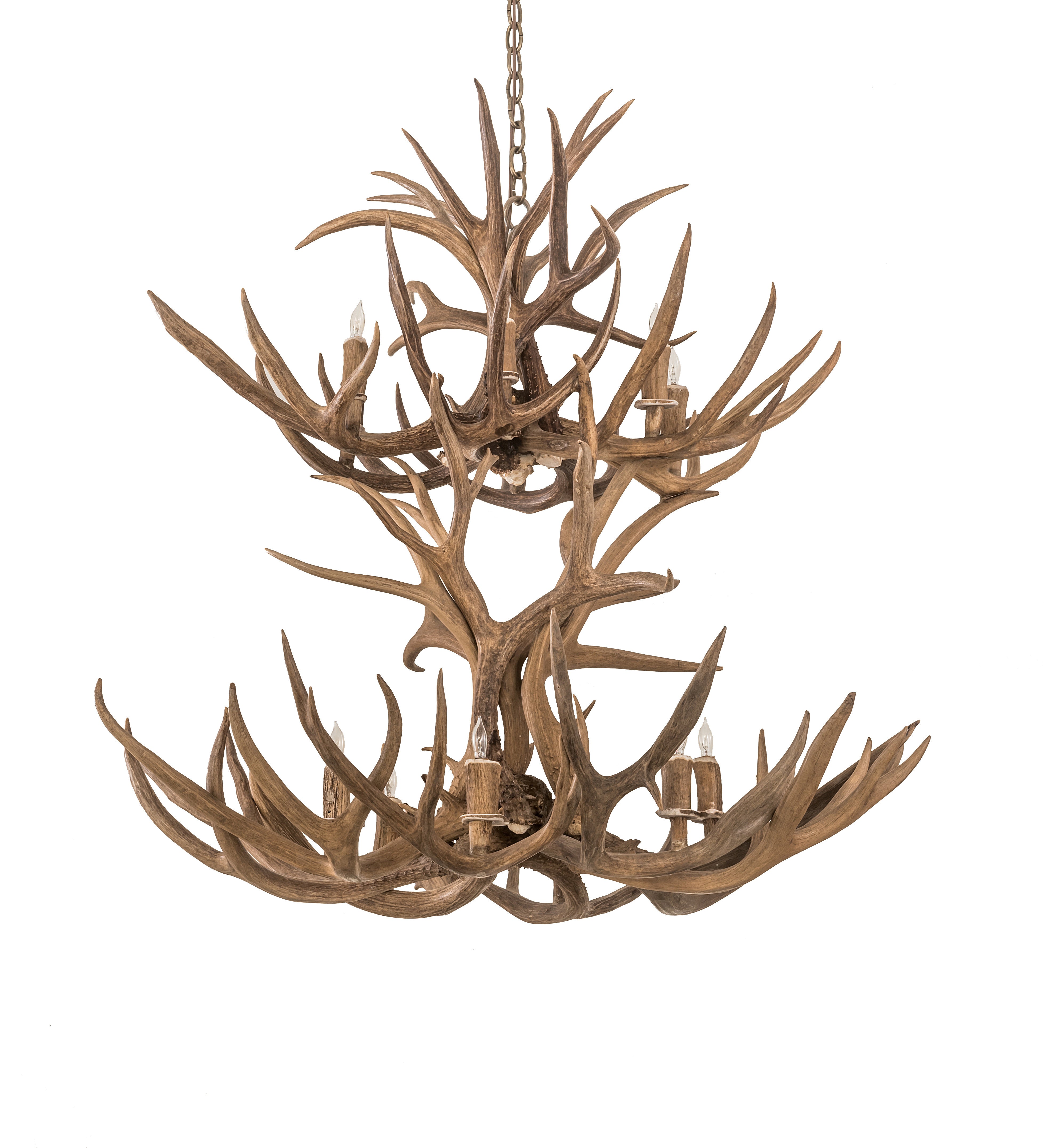 https://assets.wfcdn.com/im/36431754/compr-r85/5939/59395623/Rustic+Lodge+12+-+Light+Chandelier.jpg