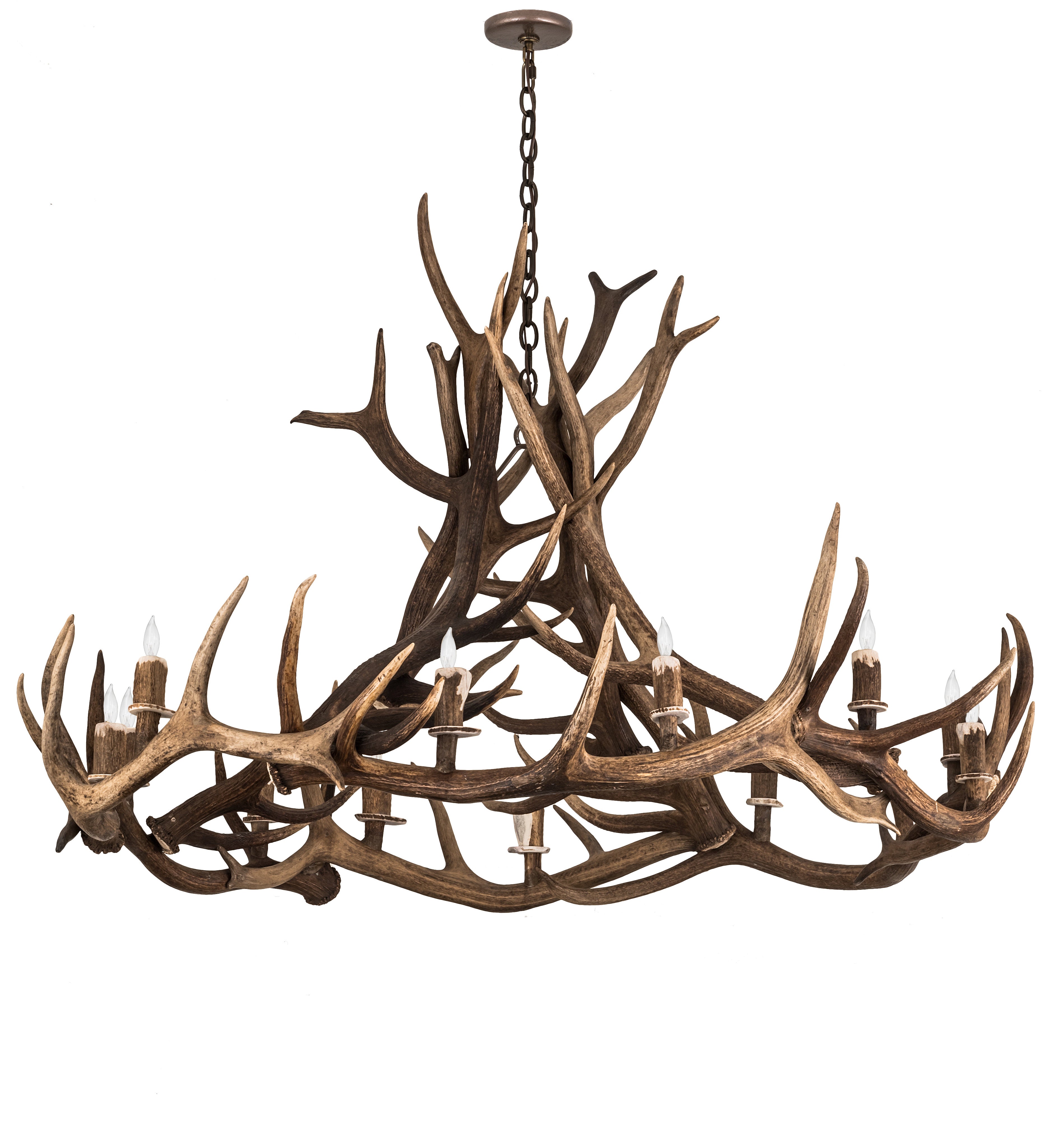 https://assets.wfcdn.com/im/17271316/compr-r85/5939/59395555/Rustic+Lodge+12+-+Light+Chandelier.jpg