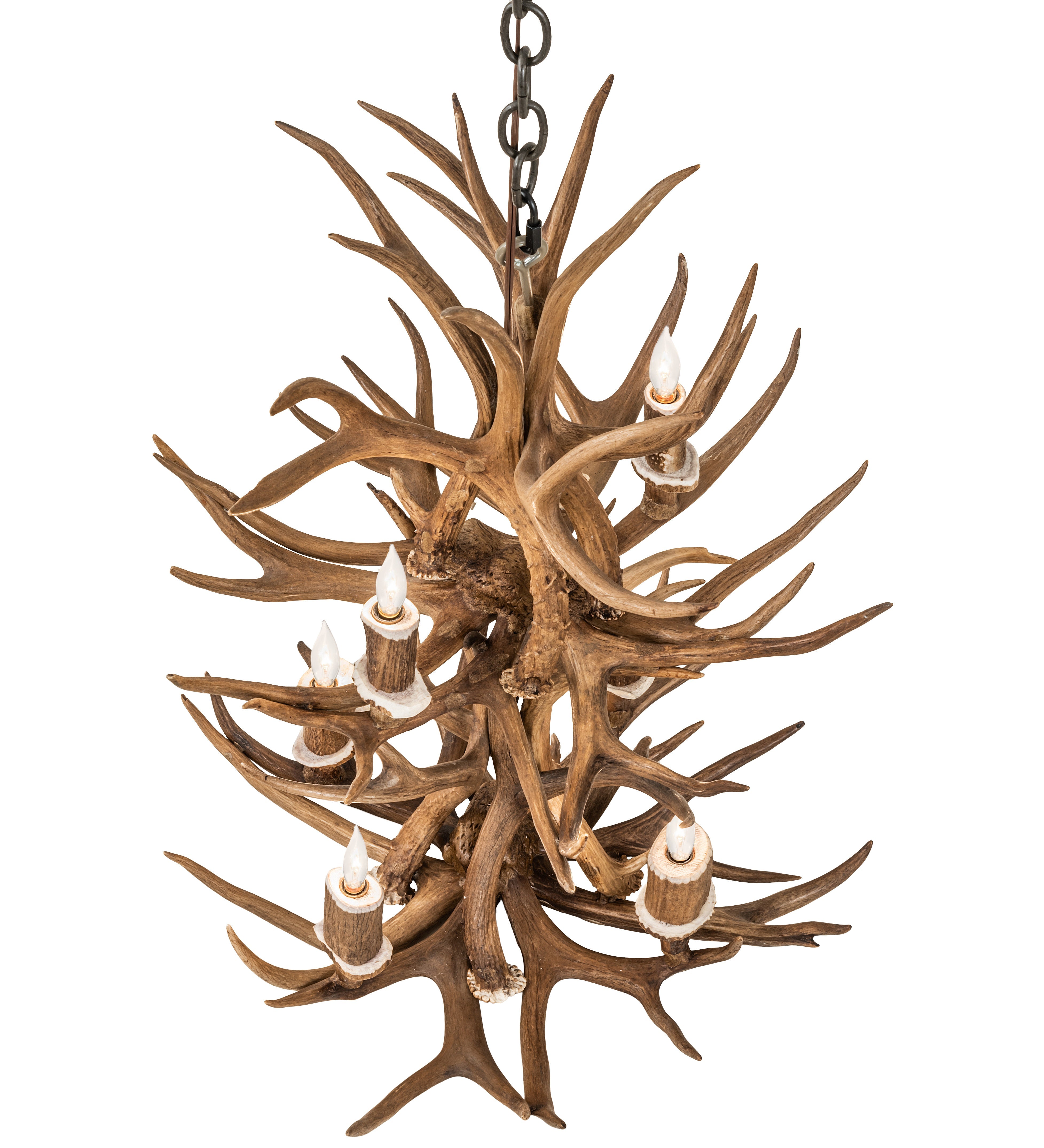 https://assets.wfcdn.com/im/87329415/compr-r85/2141/214199225/Rustic+Lodge+6+-+Light+Chandelier.jpg