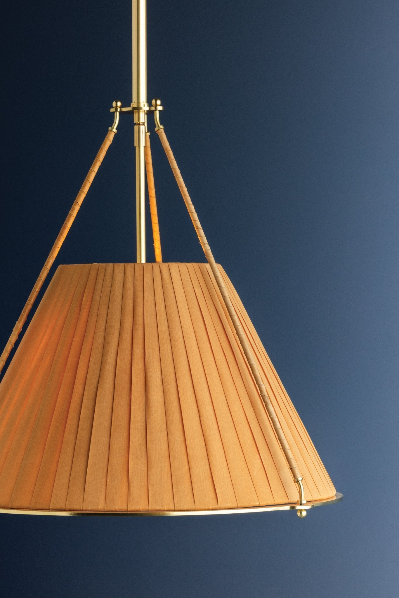 Sunside Chandelier