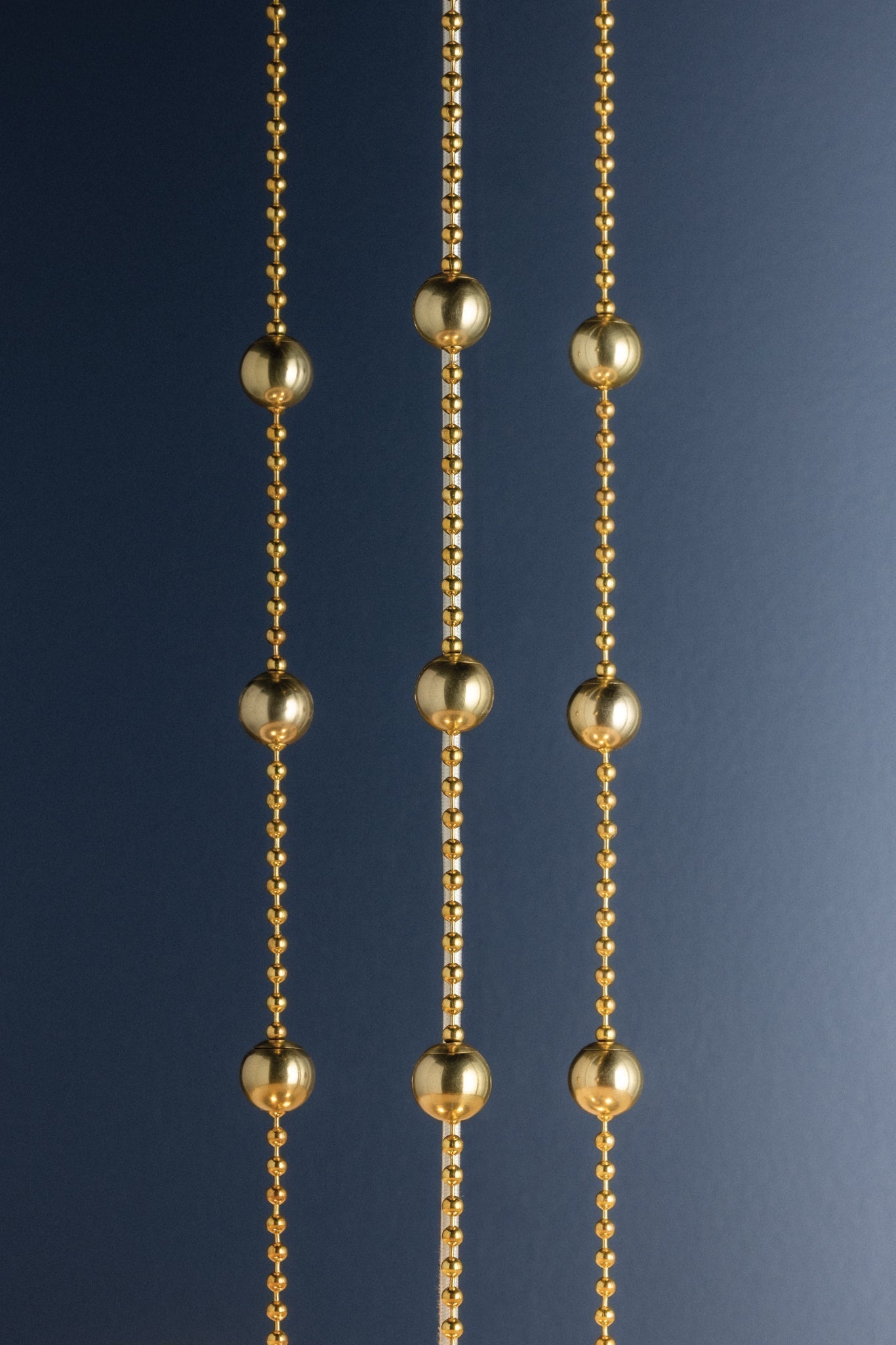 Valeria Pendant
