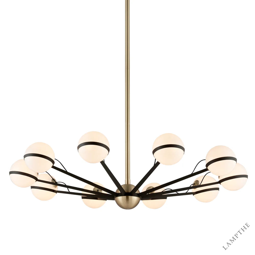 Ace Chandelier