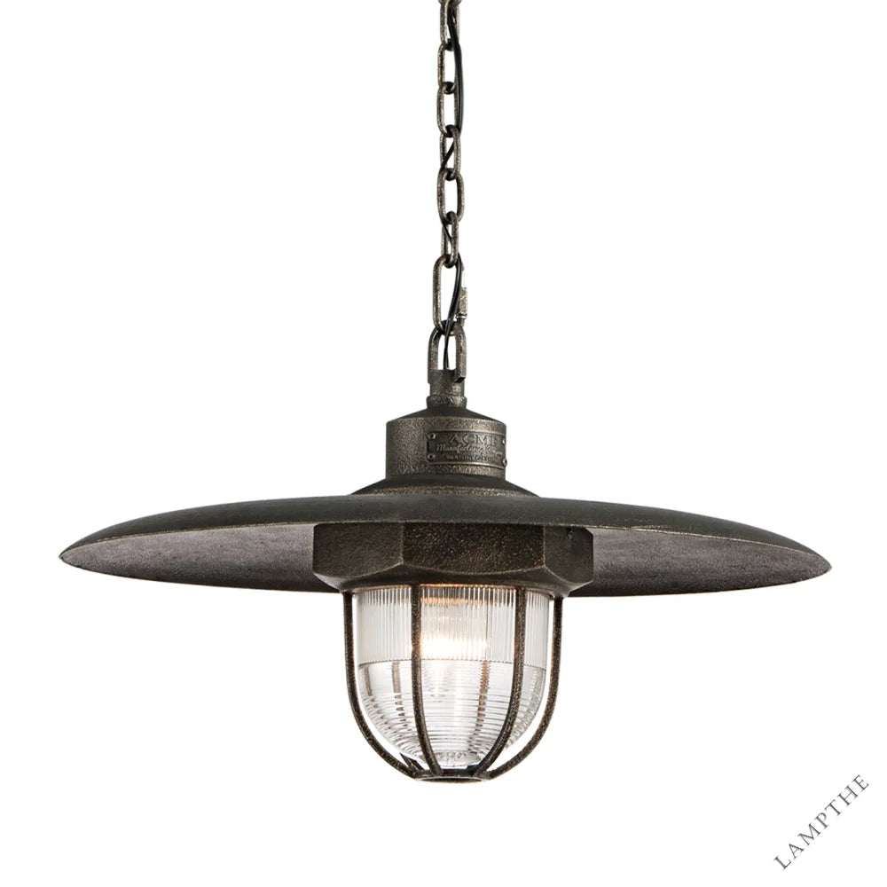 Acme Pendant Light