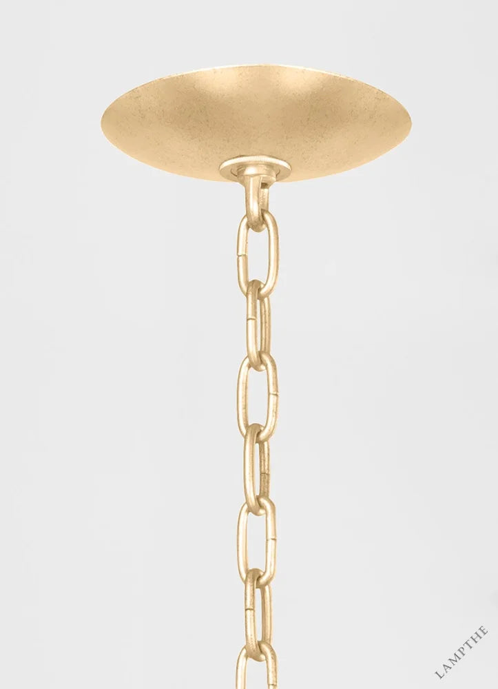 Adara Chandelier