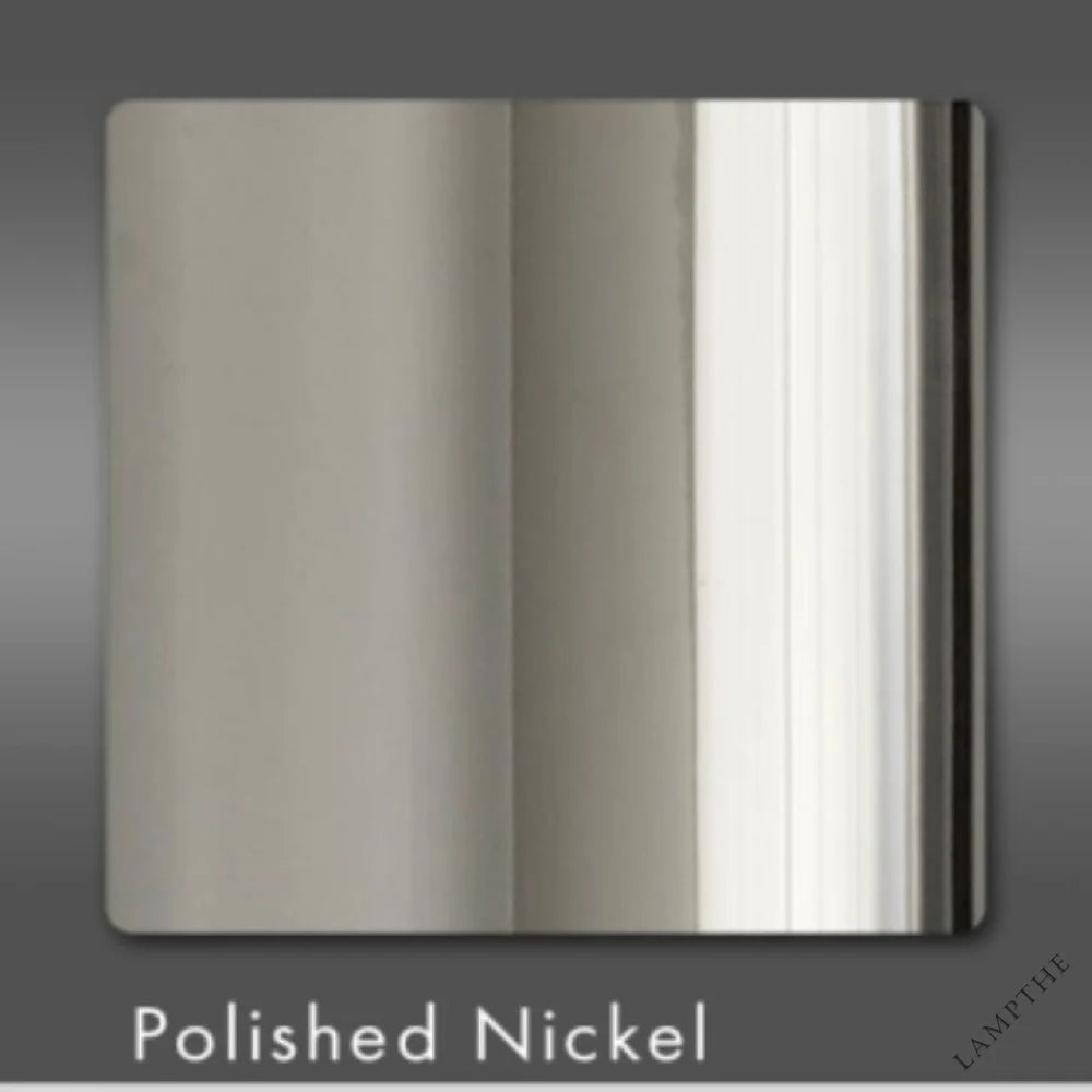 Alabaster Codri LED Pendant