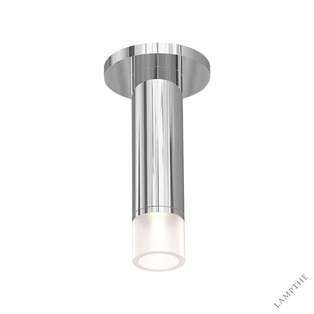 Alc Flush Mount