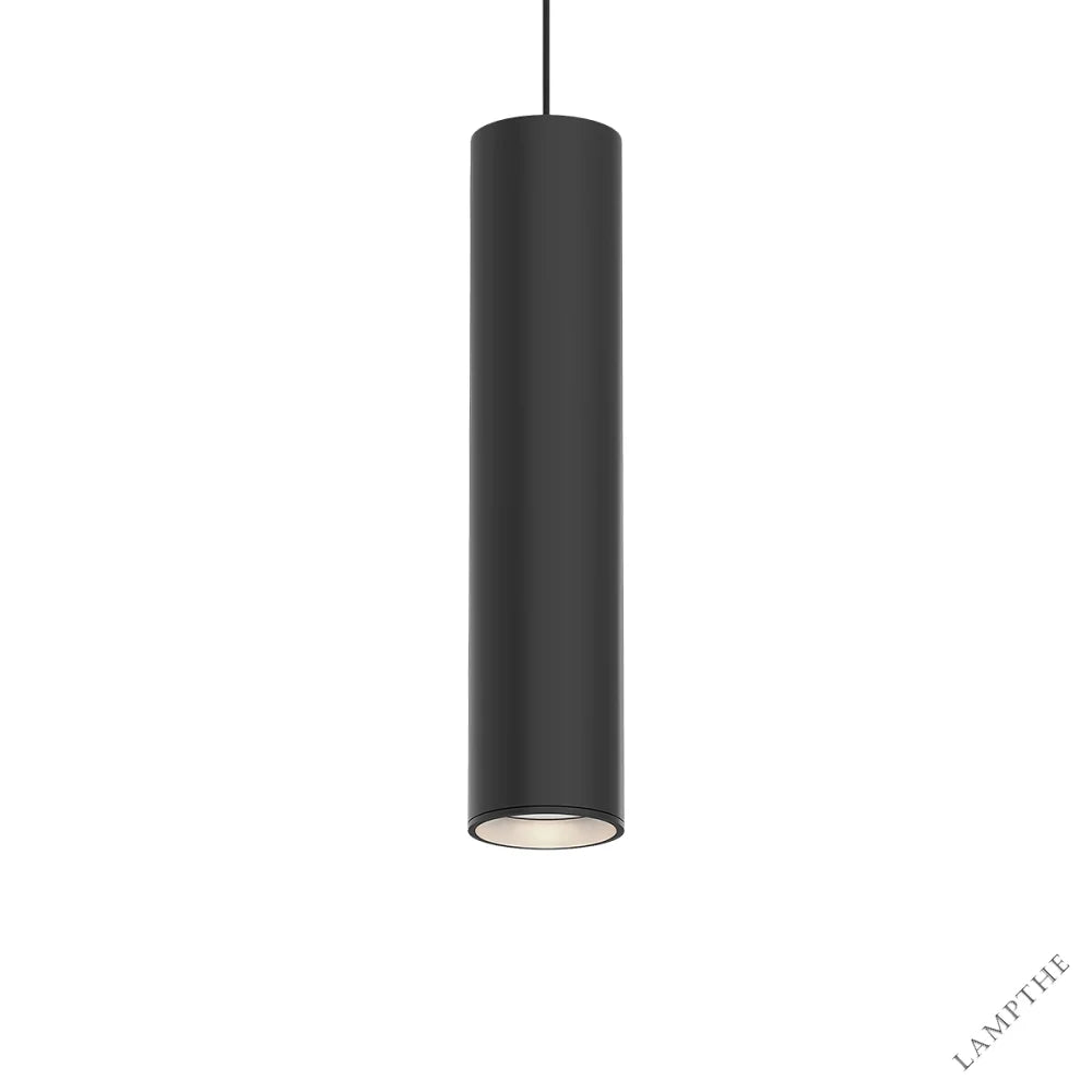 Alc Pendant Light