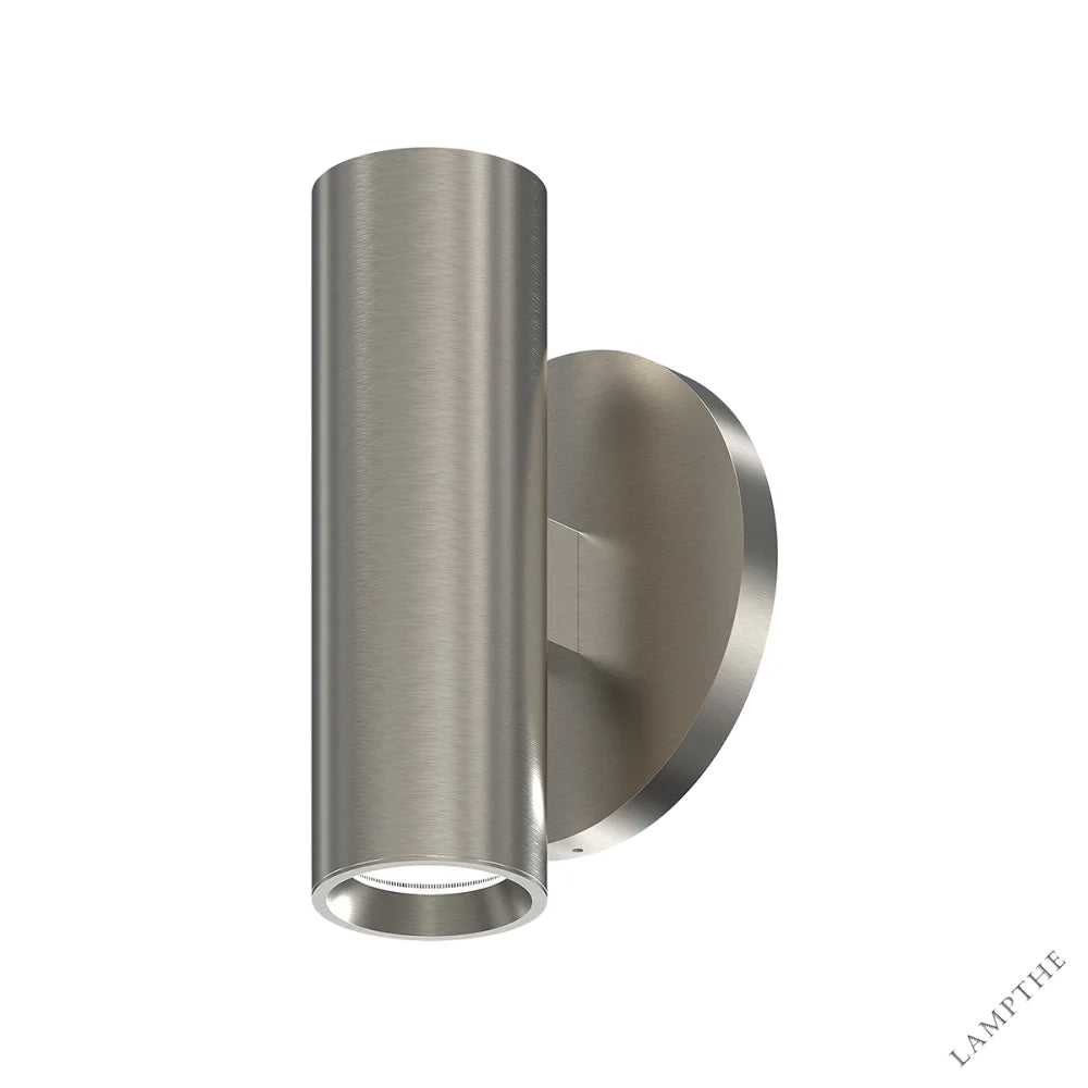 Alc Wall Sconce 6.5H"