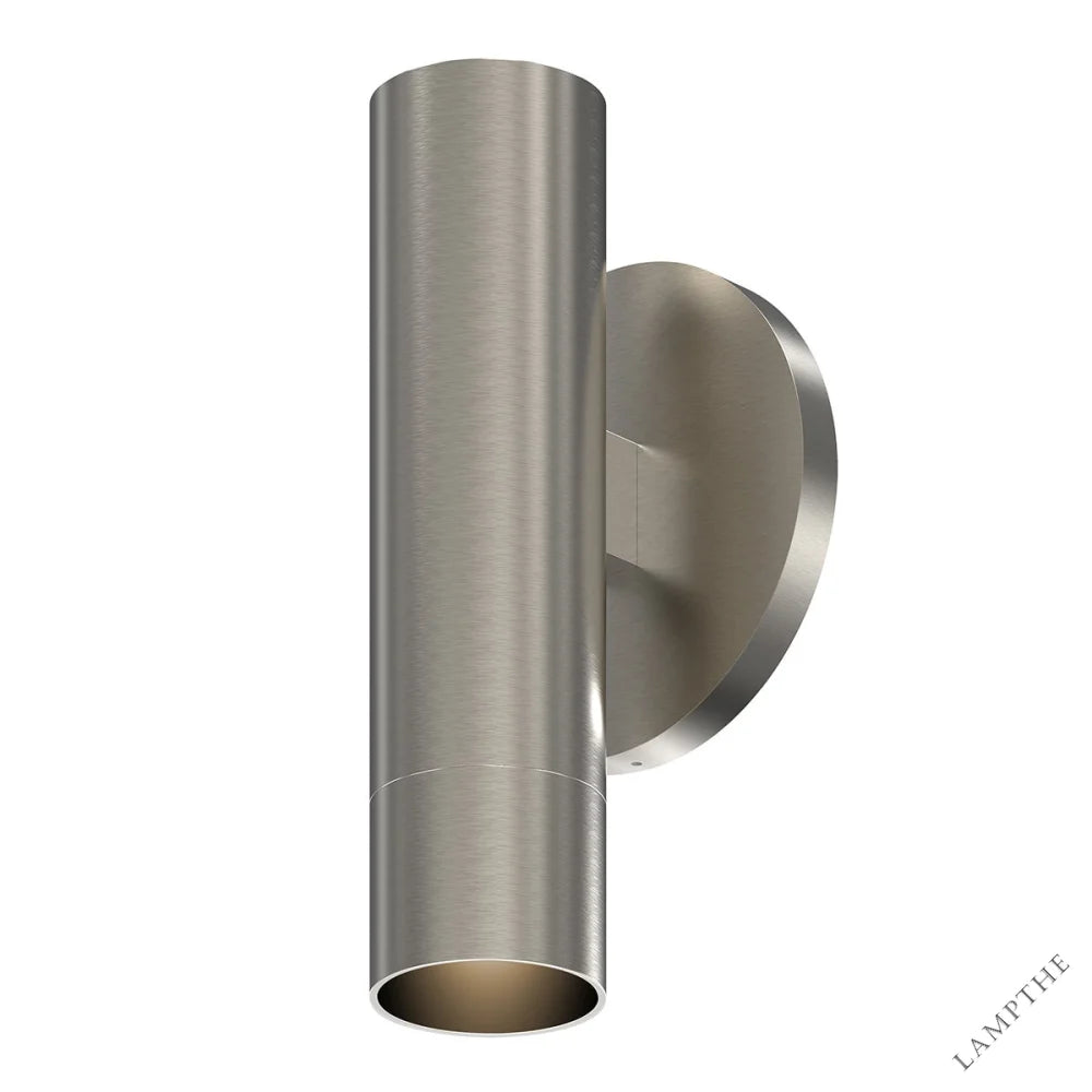 Alc Wall Sconce 8.25H"