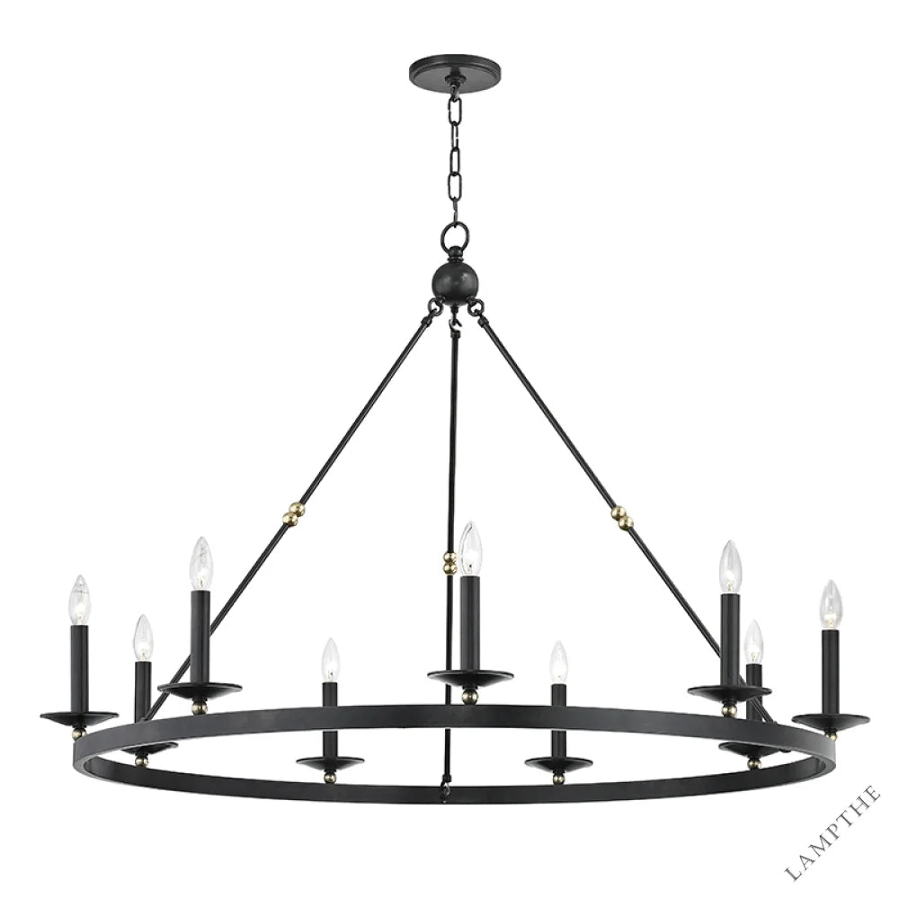 Allendale Chandelier