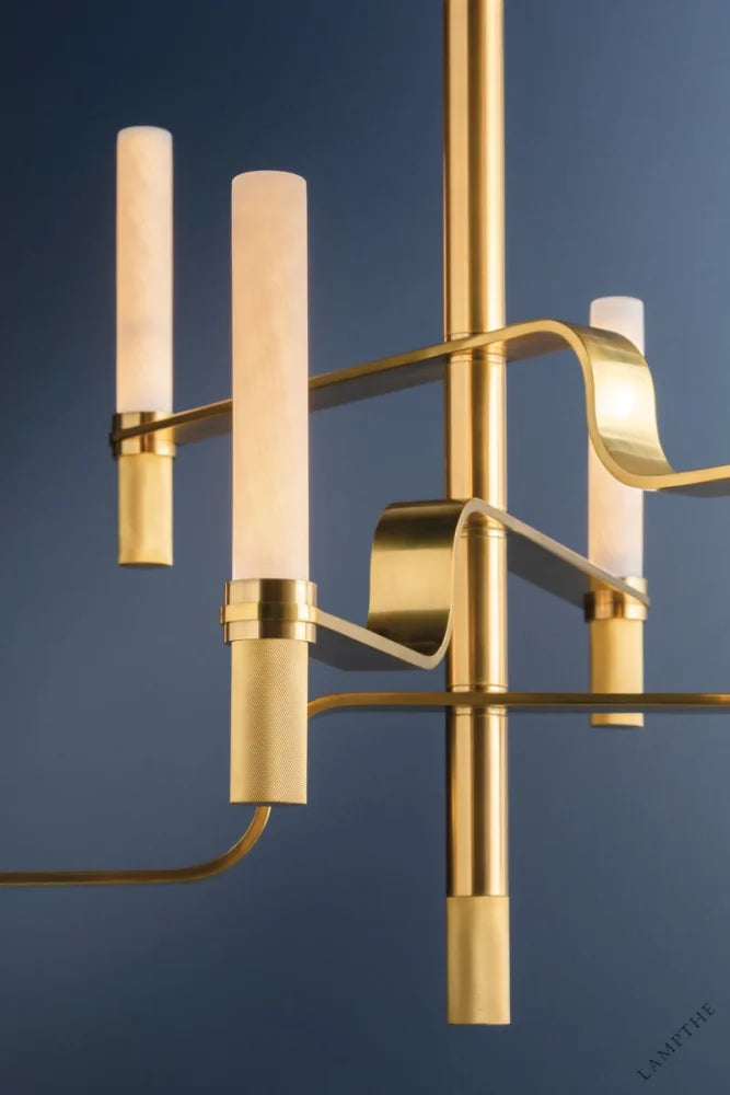 Allentown Chandelier