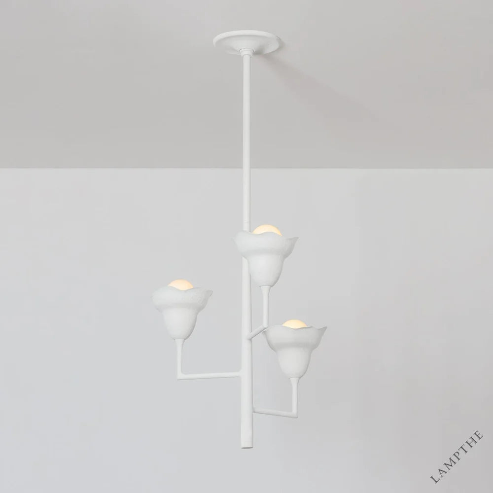 Alora Chandelier