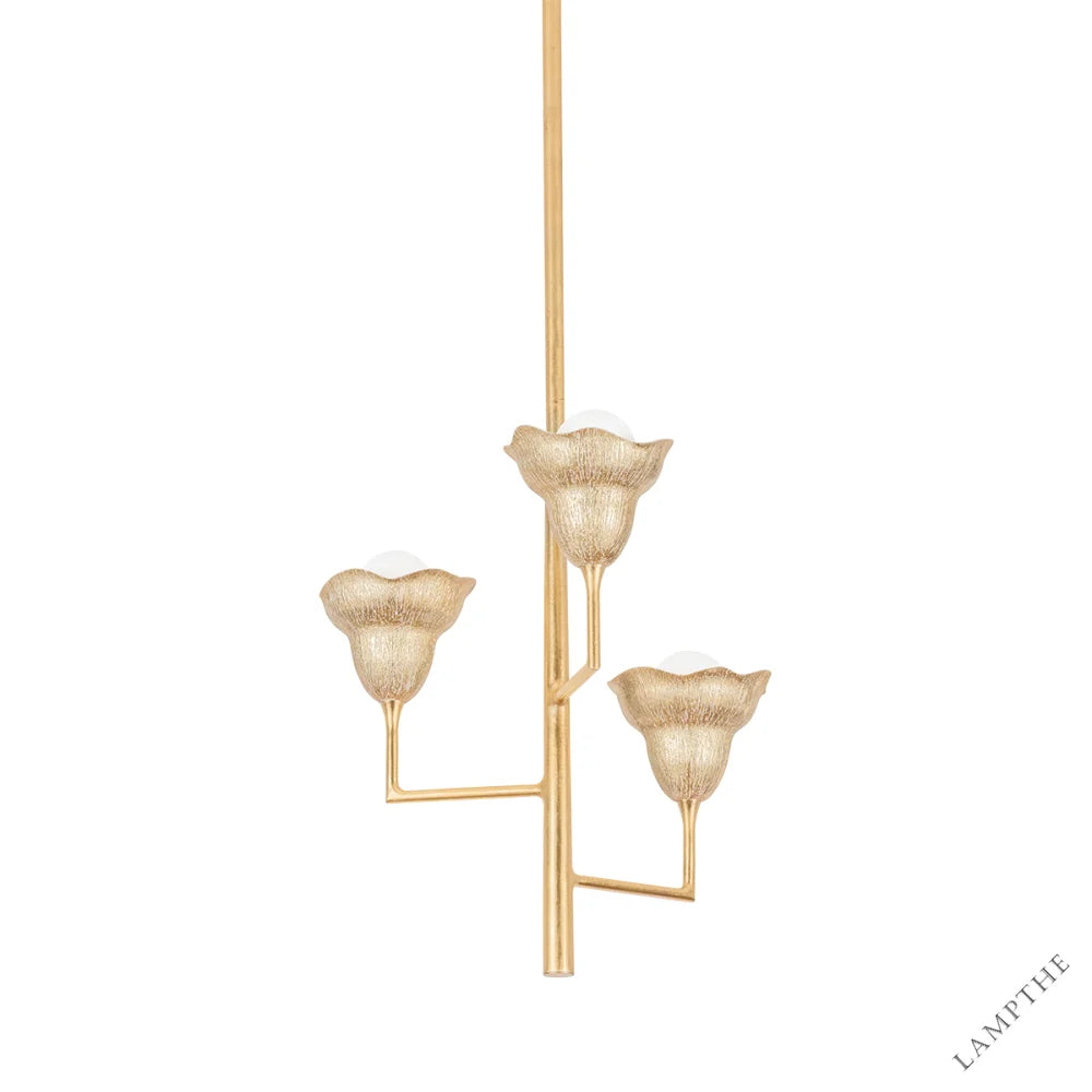 Alora Chandelier