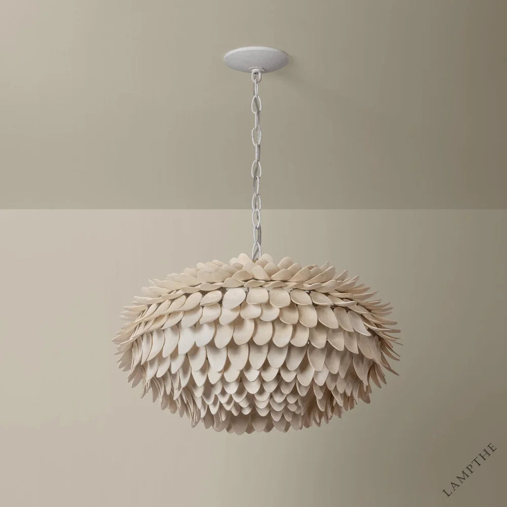 Alsen Chandelier