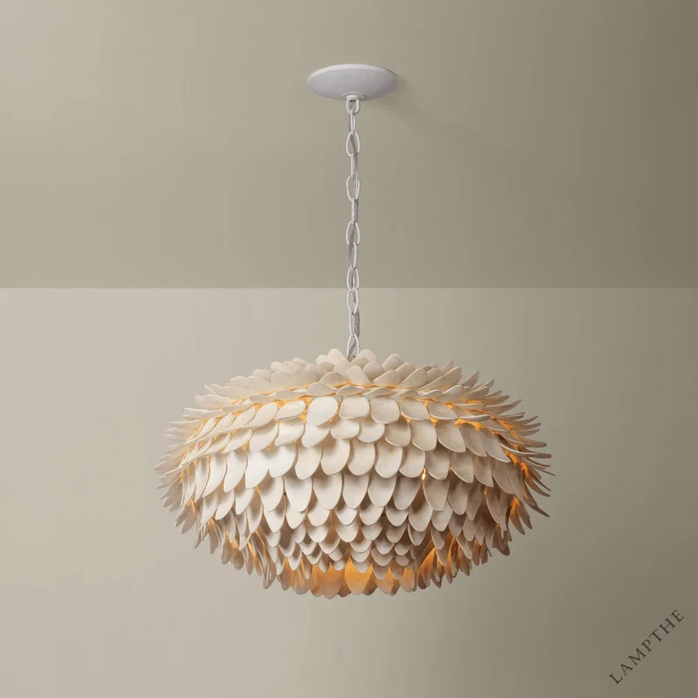 Alsen Chandelier