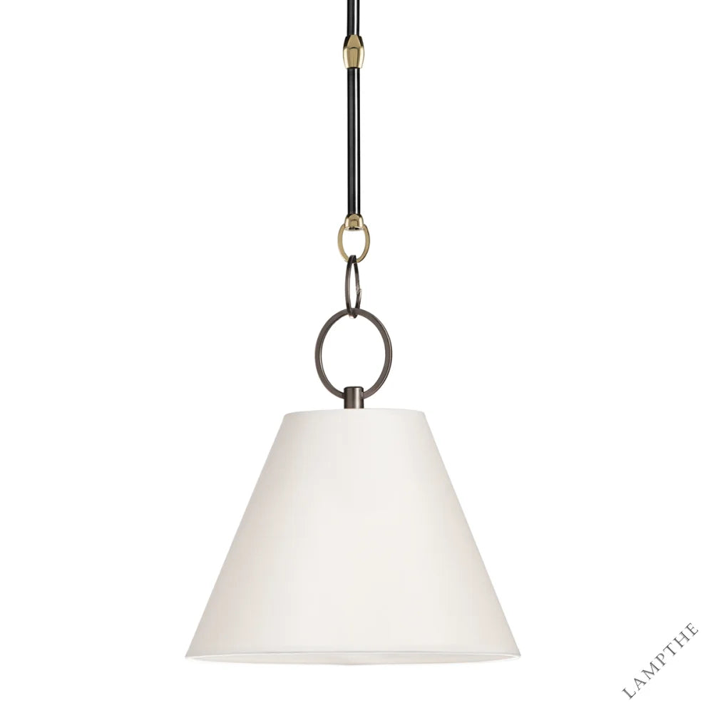 Altamont Pendant Light