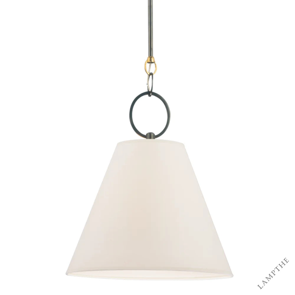 Altamont Pendant Light