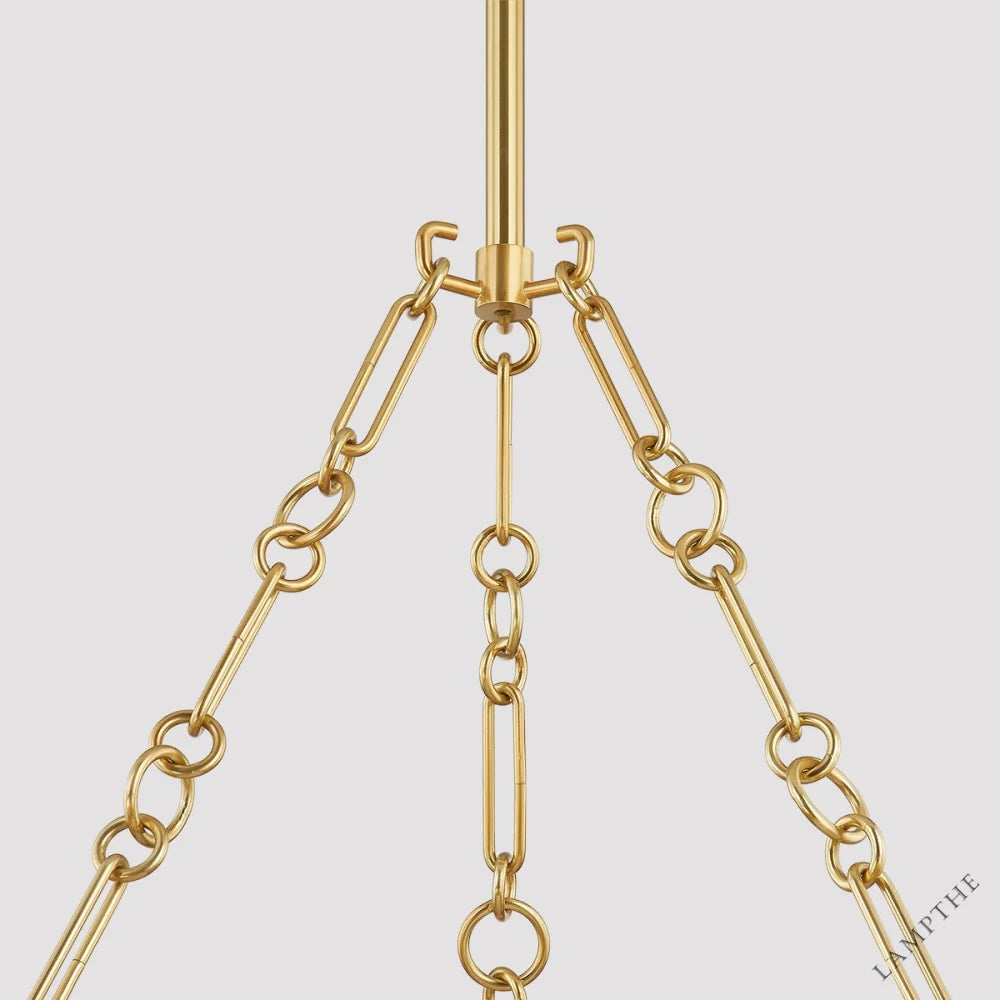 Althea Chandelier