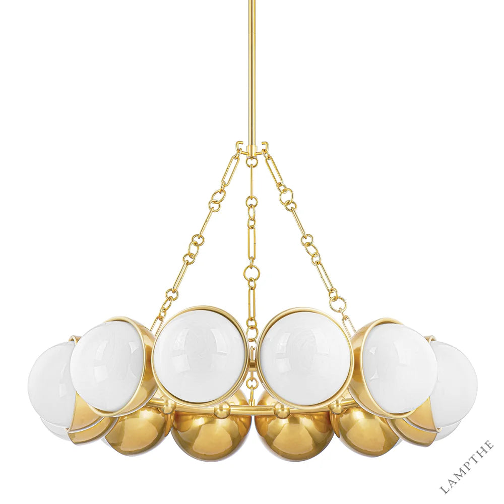Althea Chandelier