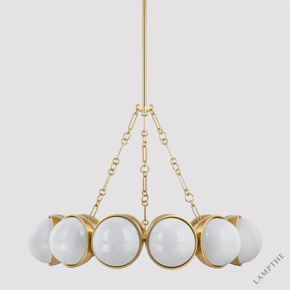 Althea Chandelier