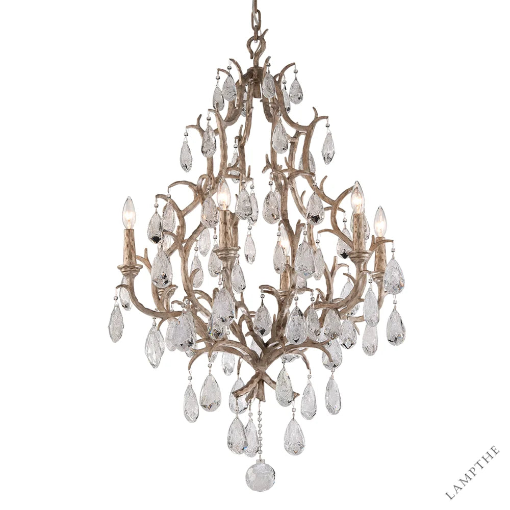 Amadeus Chandelier