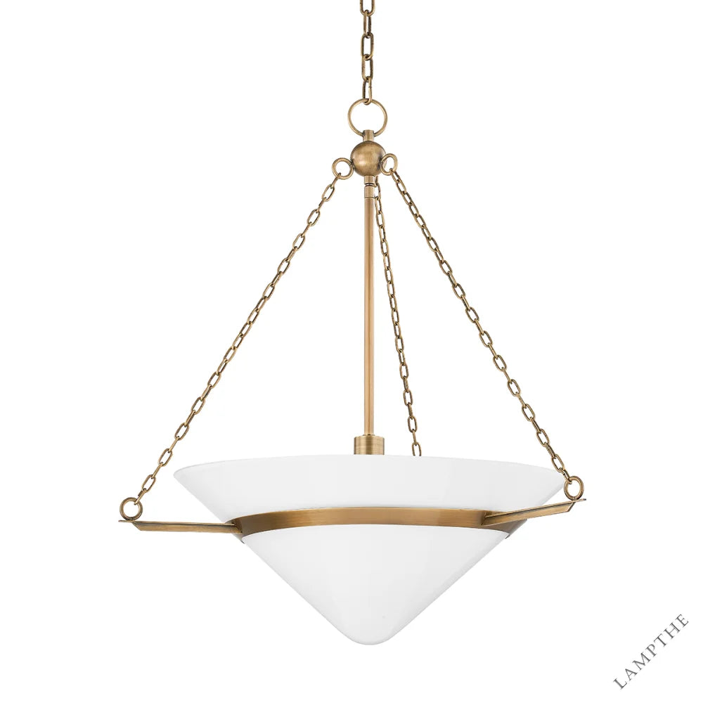 Amador Chandelier