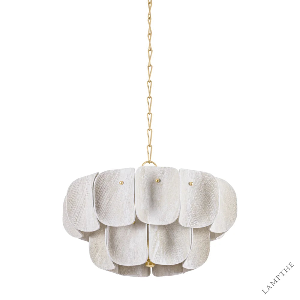 Amalfi Chandelier
