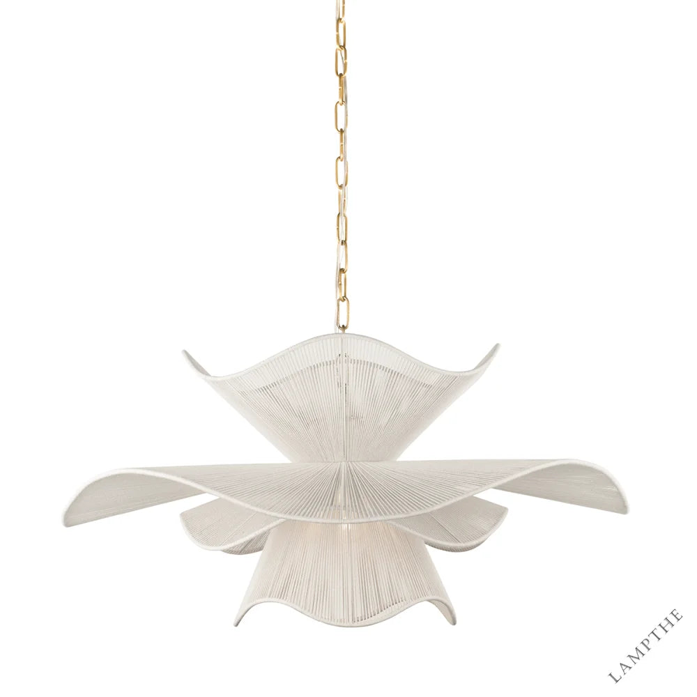 Amanda Chandelier