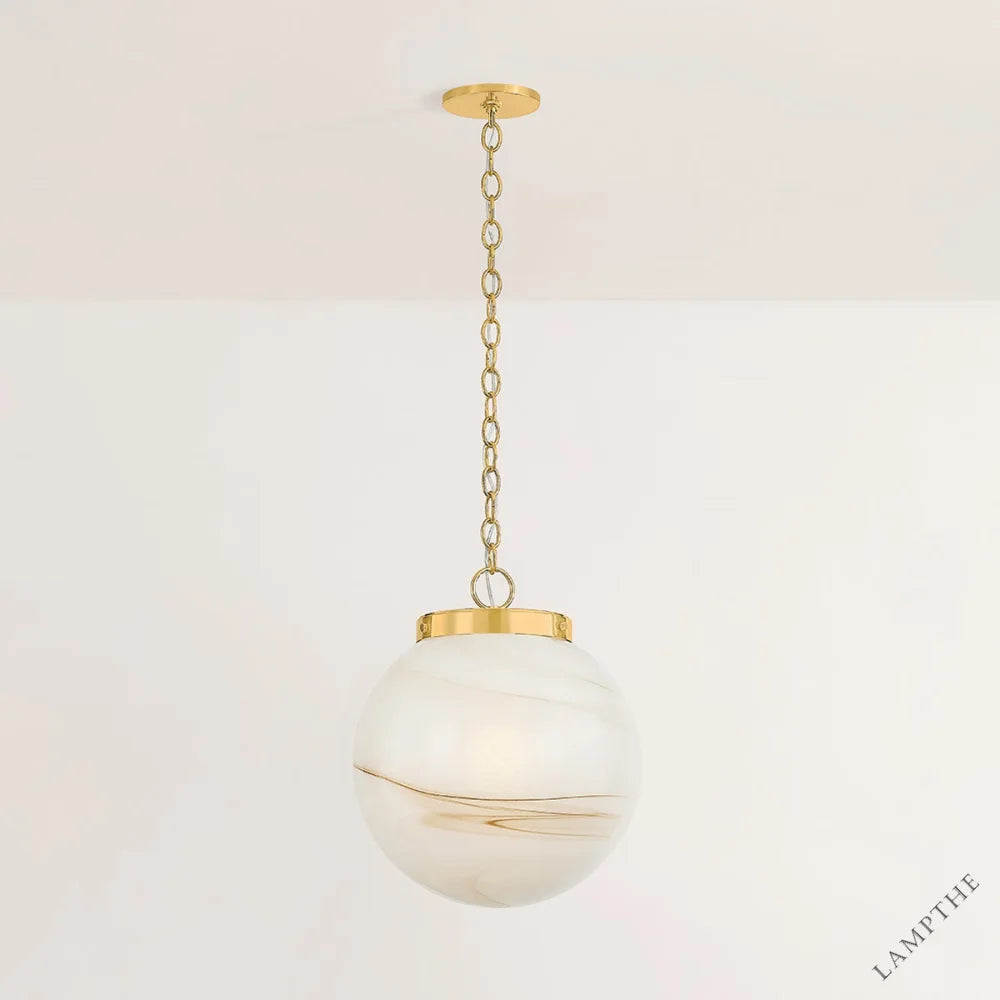 Ambra Pendant