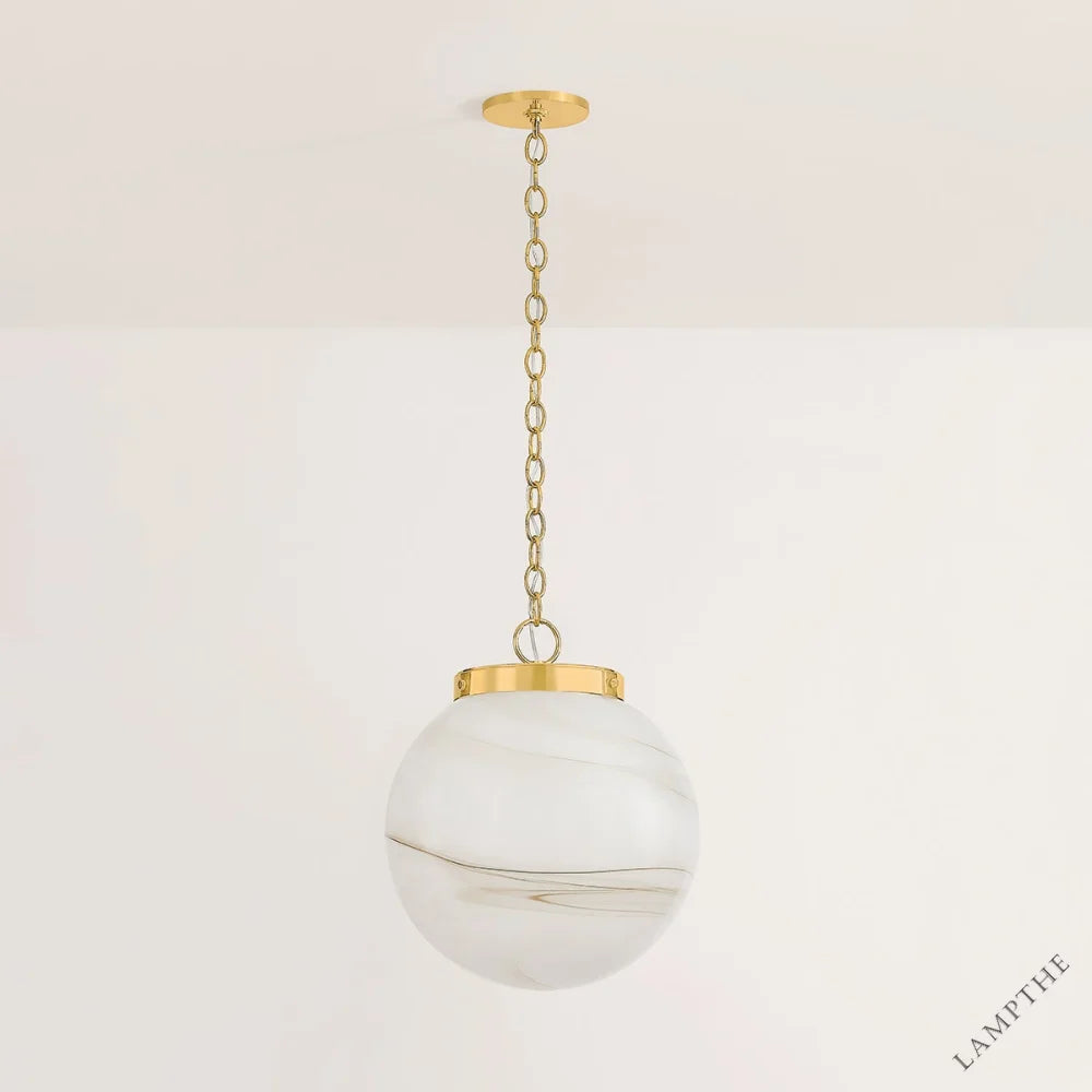 Ambra Pendant