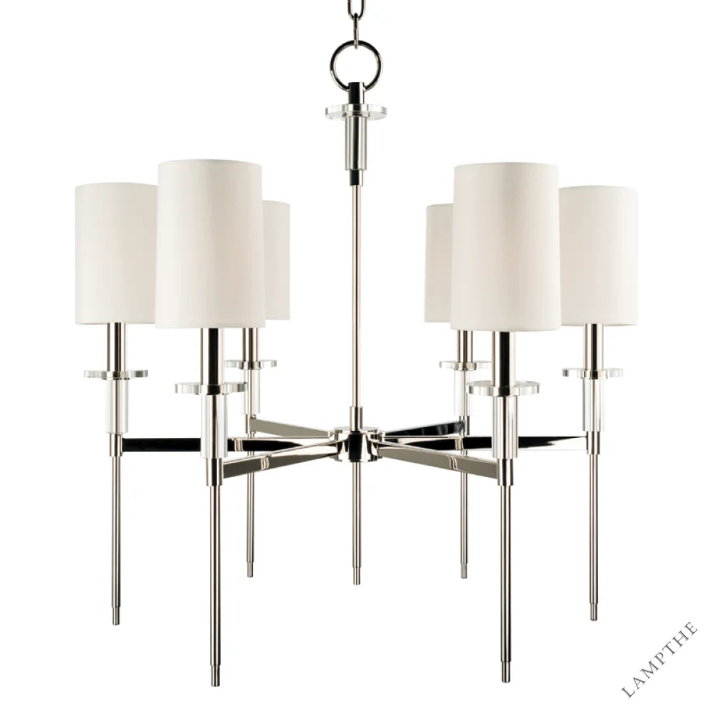 Amherst Chandelier