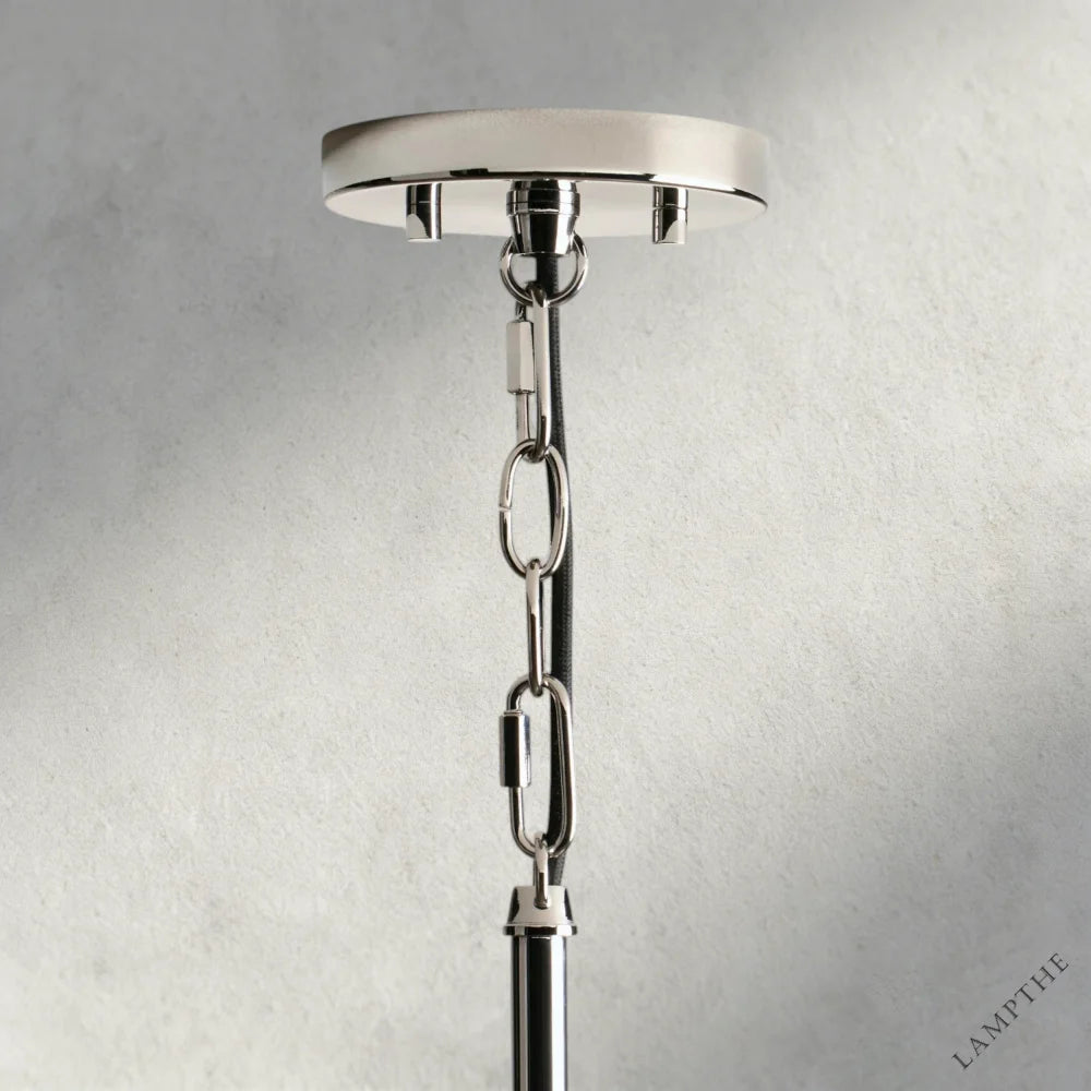 Andreas Pendant