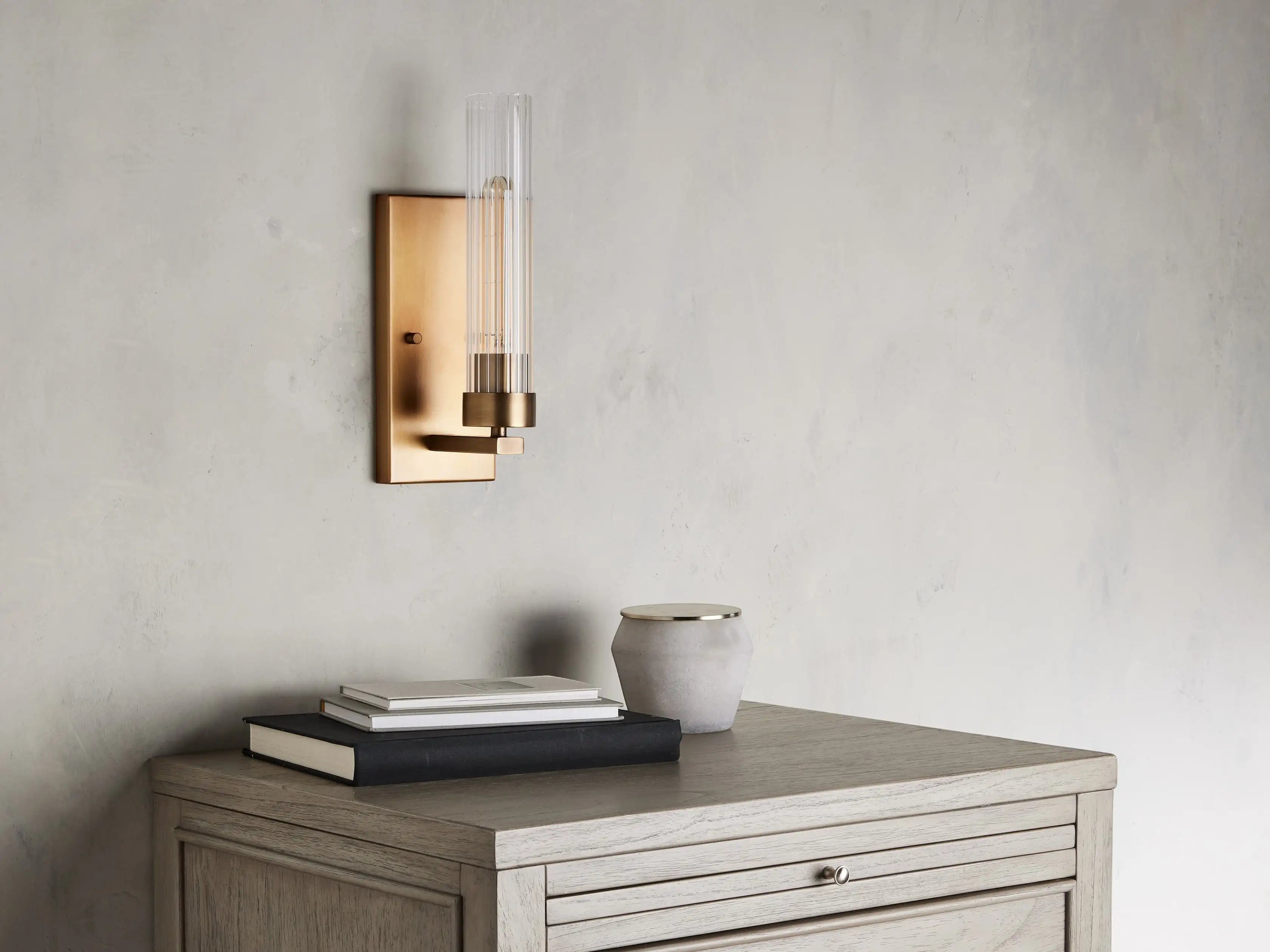 Andreas Sconce