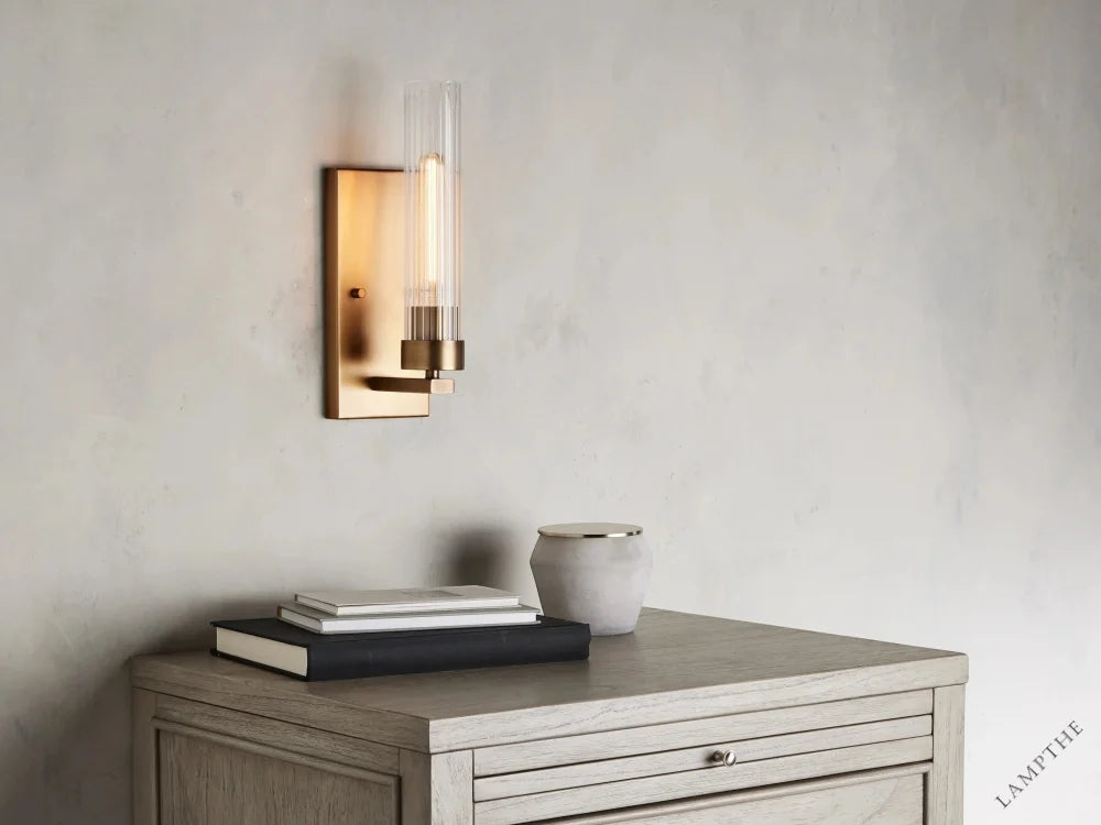 Andreas Sconce