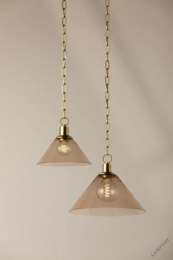Anniebee Pendant Light