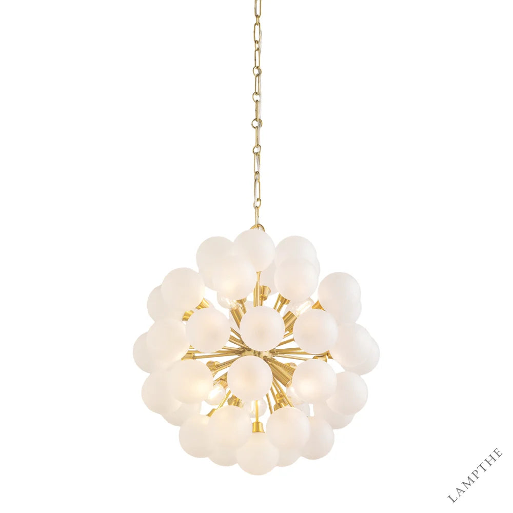 Antoneta Chandelier