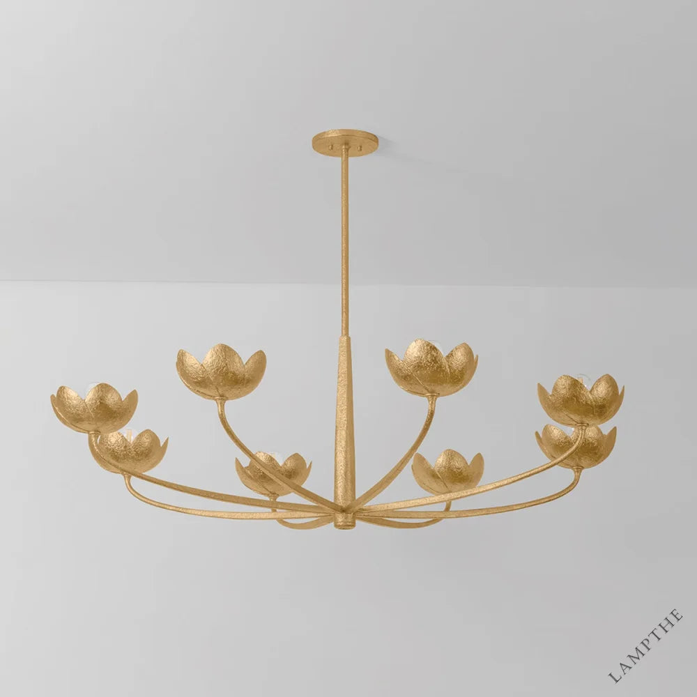Arcata Chandelier