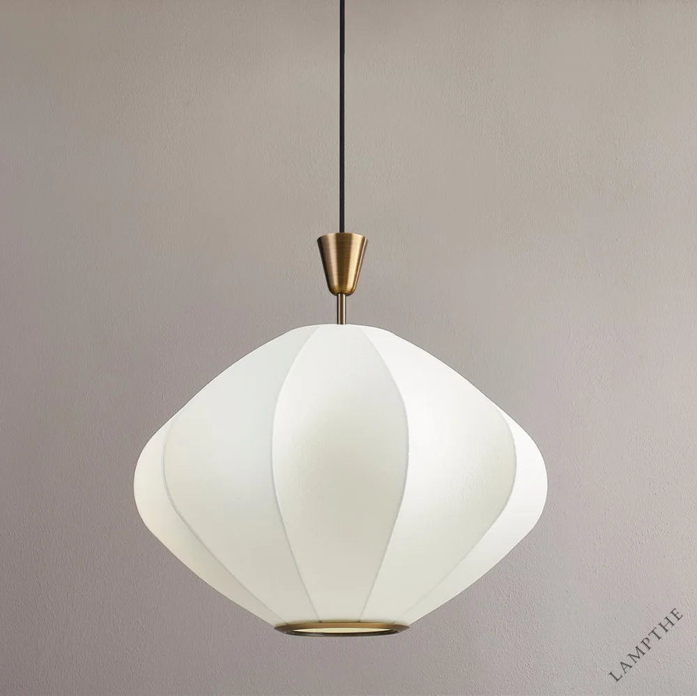 Arden Pendant Light