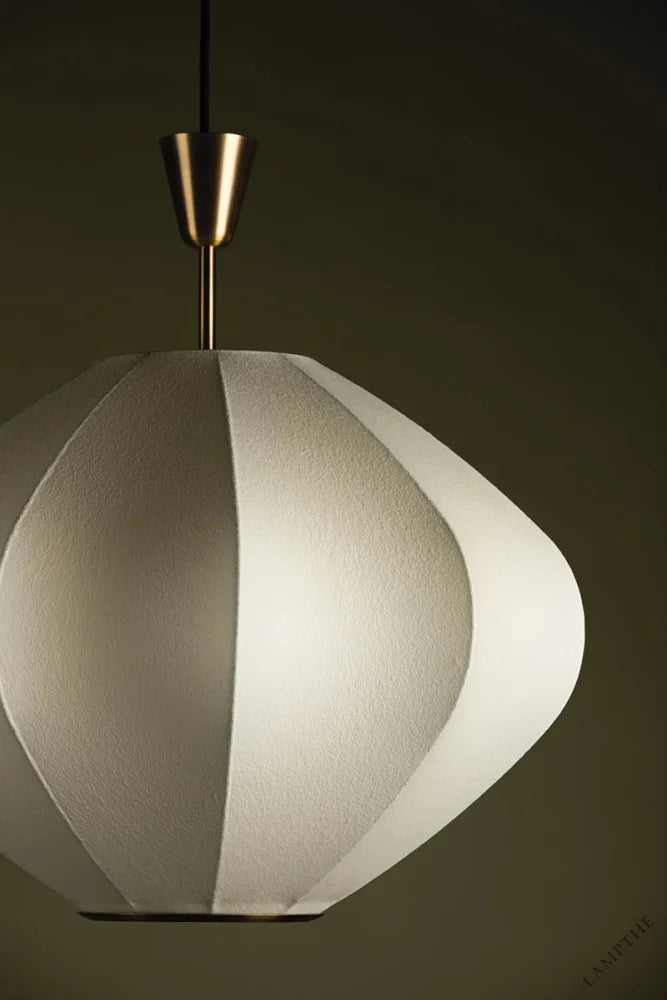 Arden Pendant Light