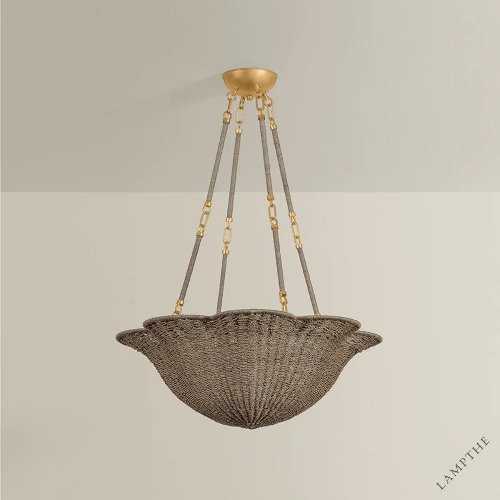 Ardonia Chandelier 28"