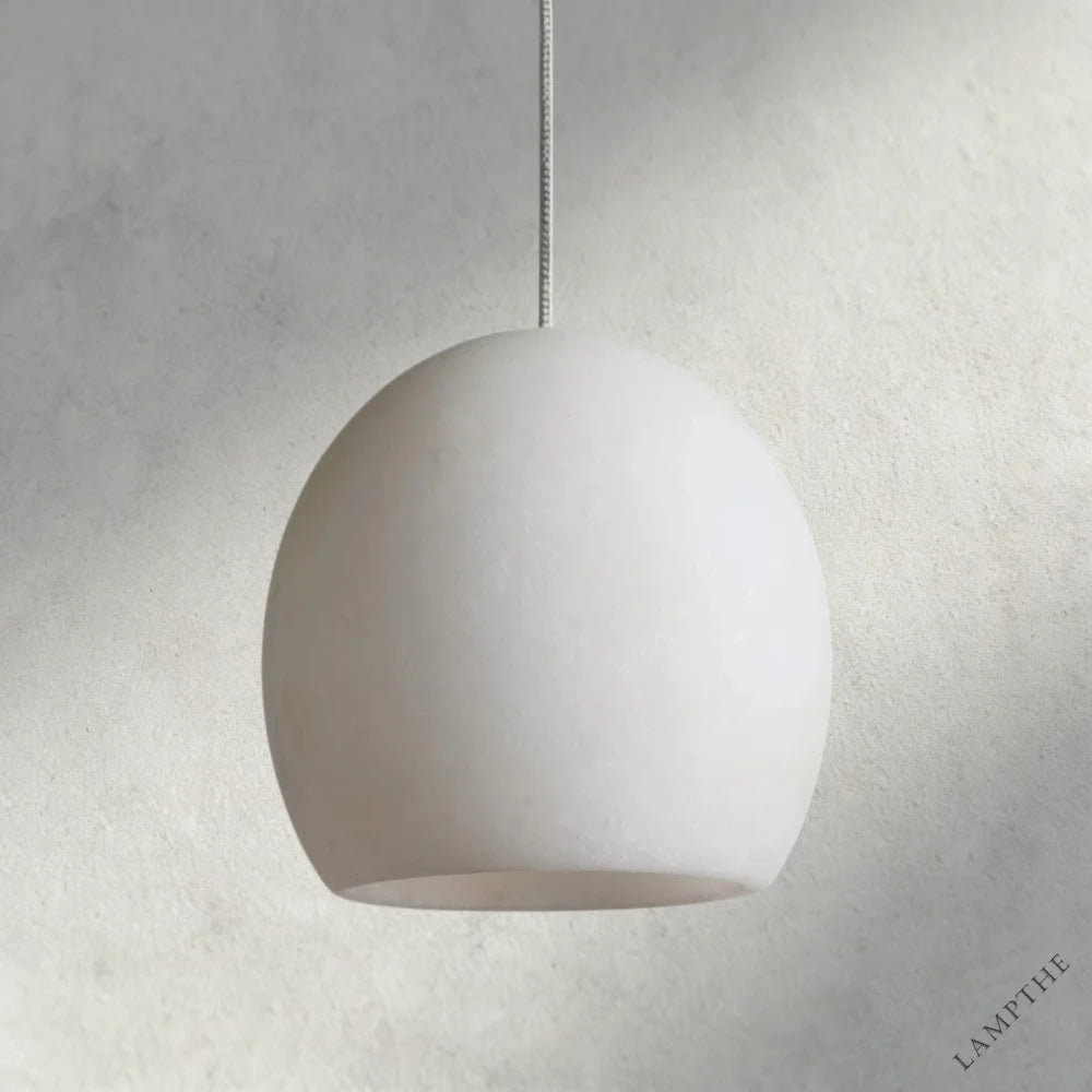 Arica Pendant
