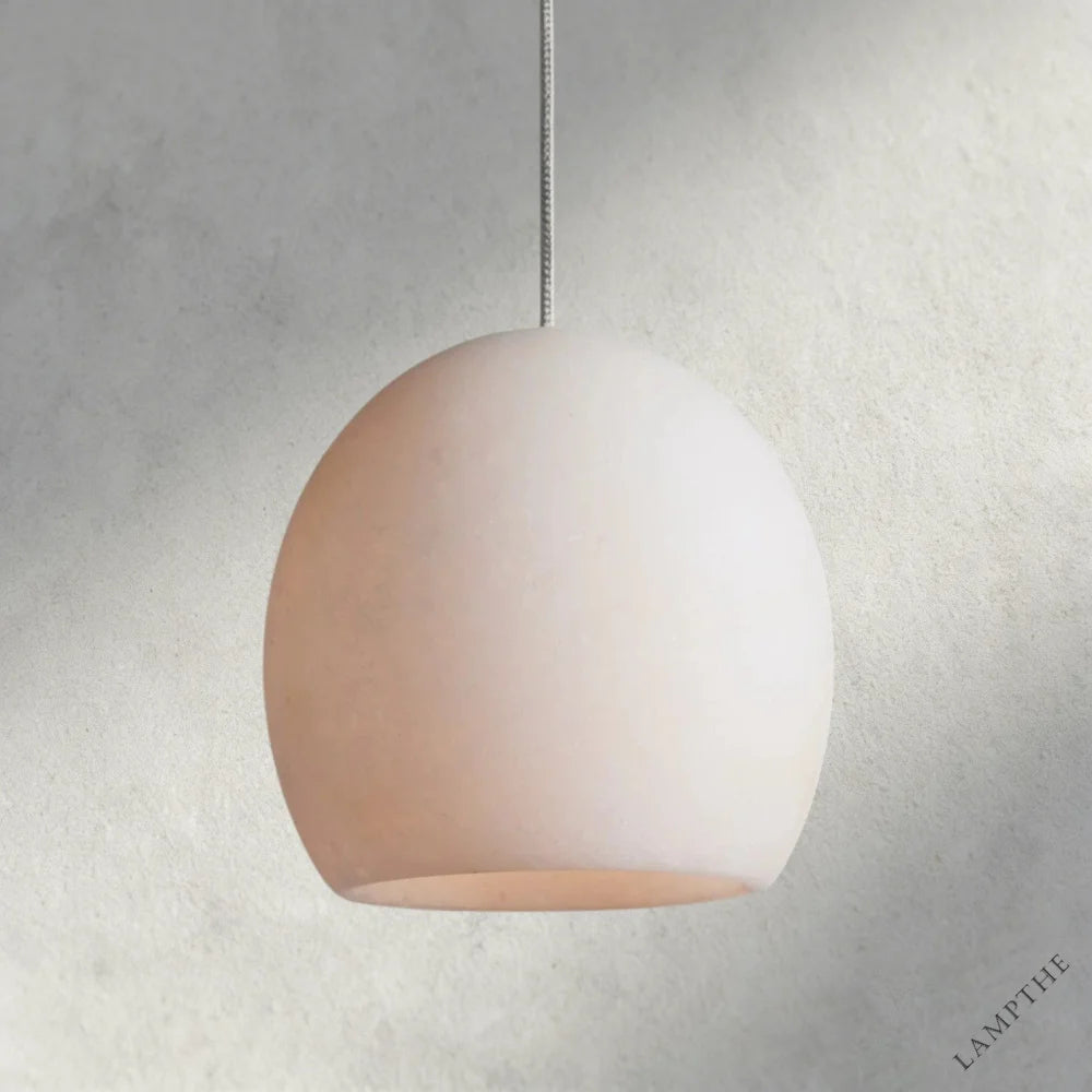 Arica Pendant